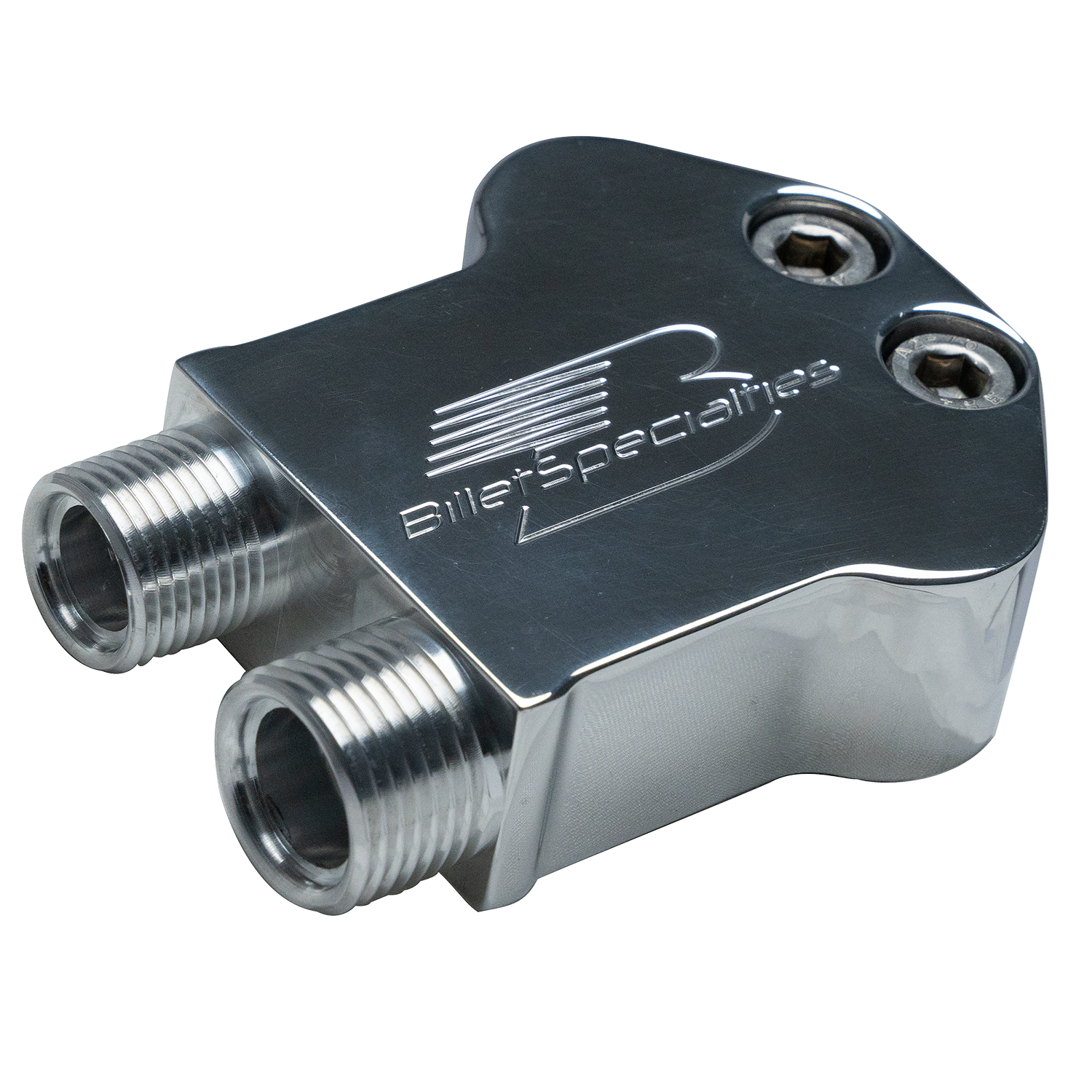 Tru Trac Replacement SD-7 Comp Manifold