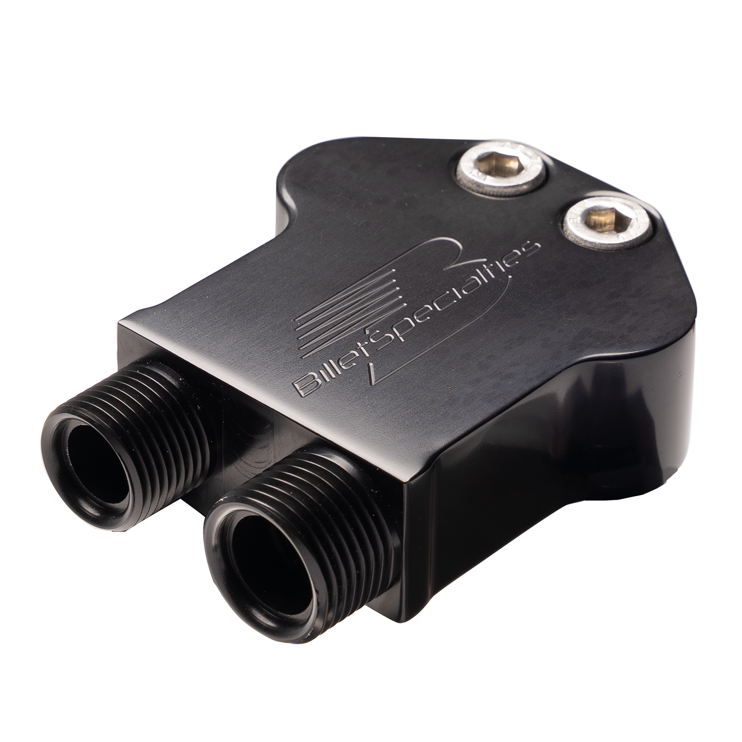Tru Trac Replacement SD-7 Comp Manifold