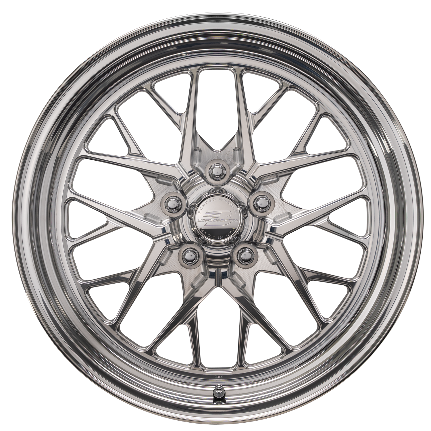REDLINE LT - SET OF 4