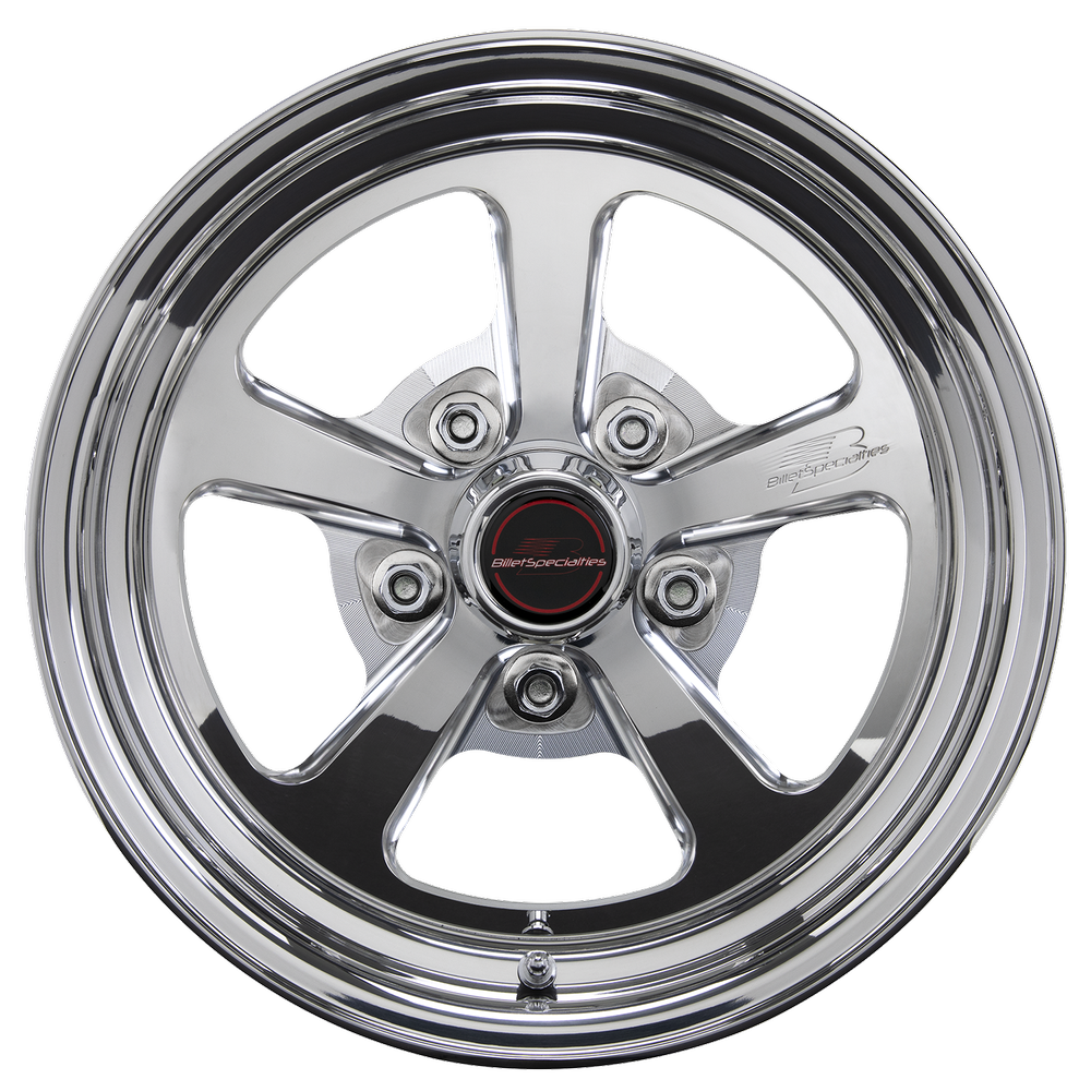 DOMINATOR - 15