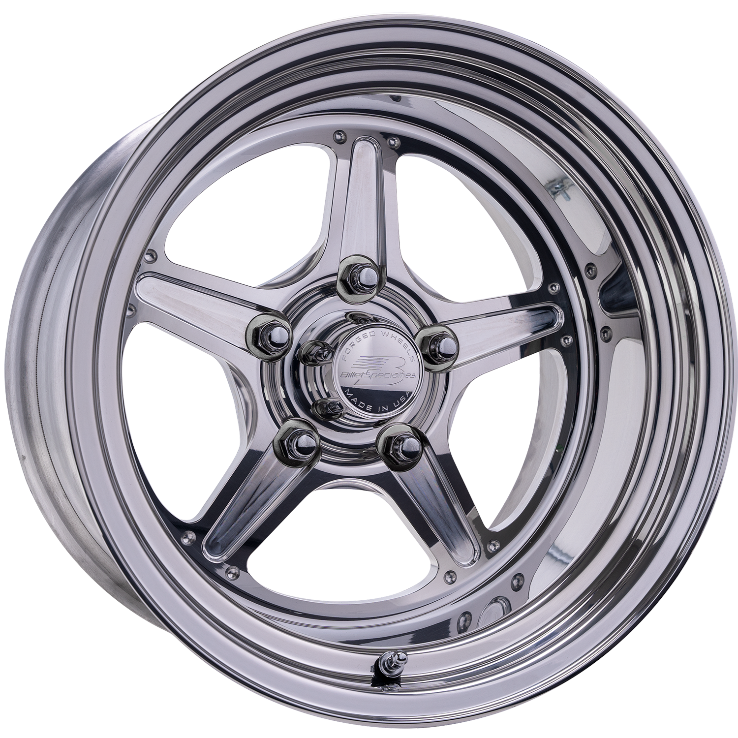 STREET LITE LT REAR C10 / C1500 71-98