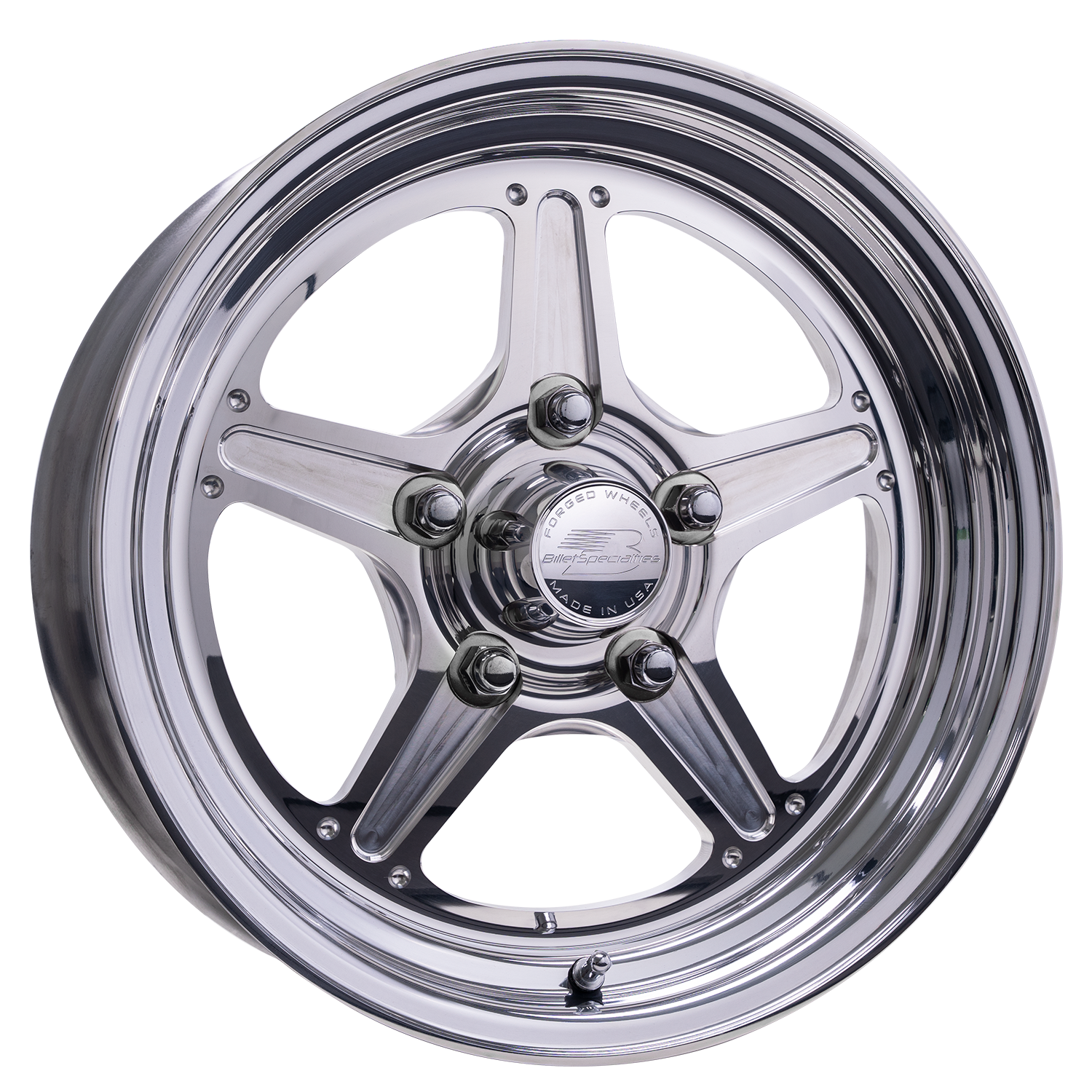 STREET LITE - READY TO ORDER