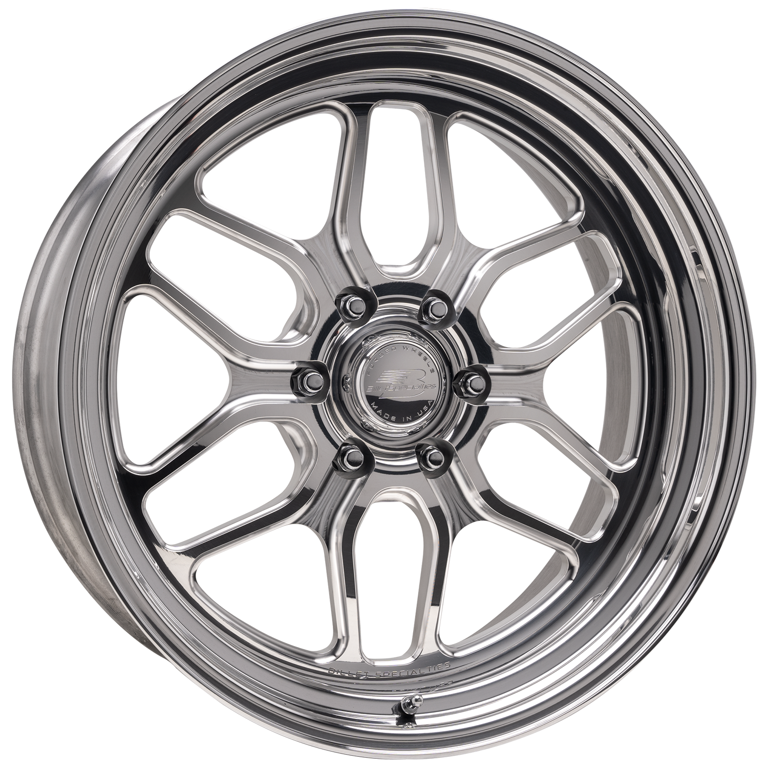 WIN LITE LT F150 2015+