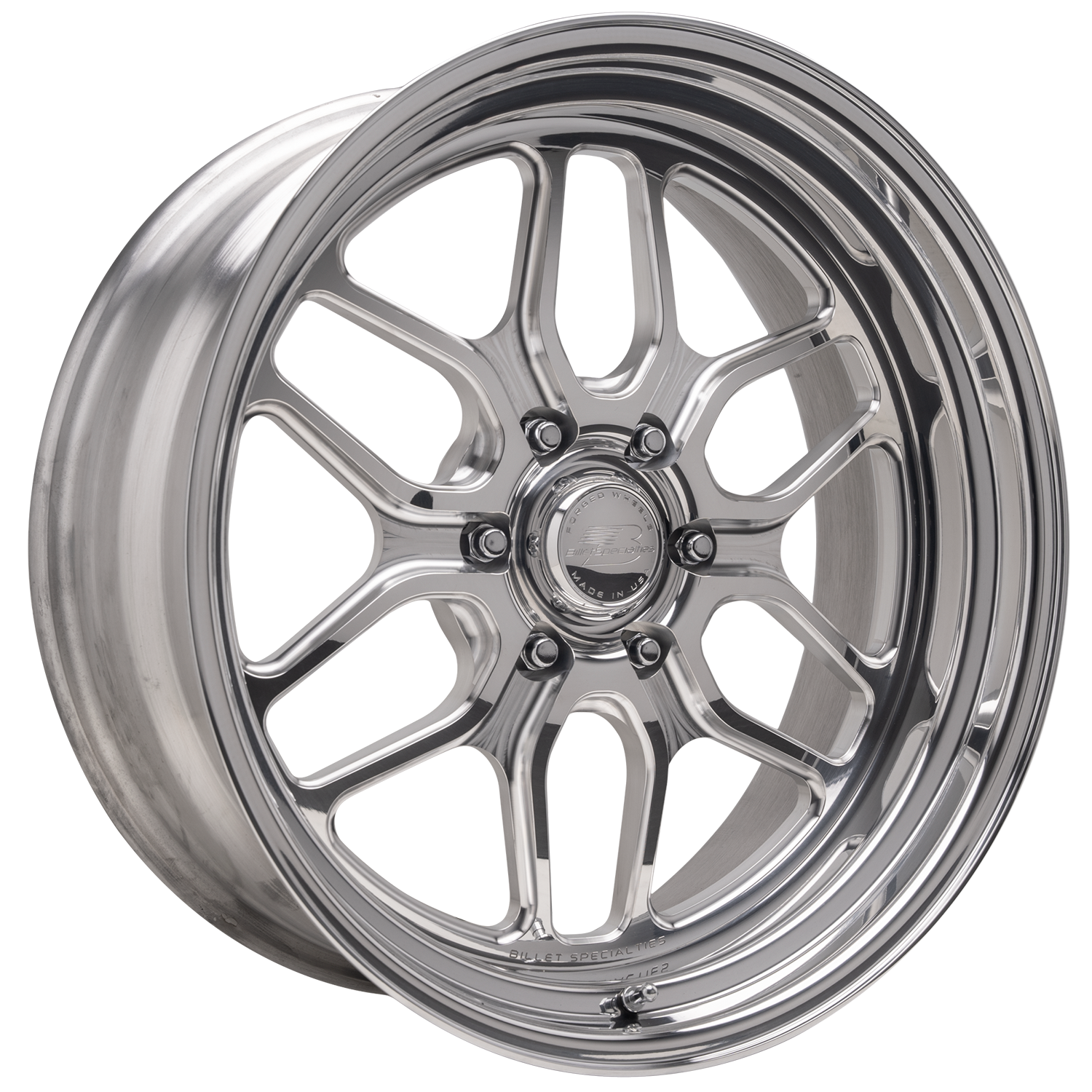 WIN LITE LT REAR SILVERADO 99-17