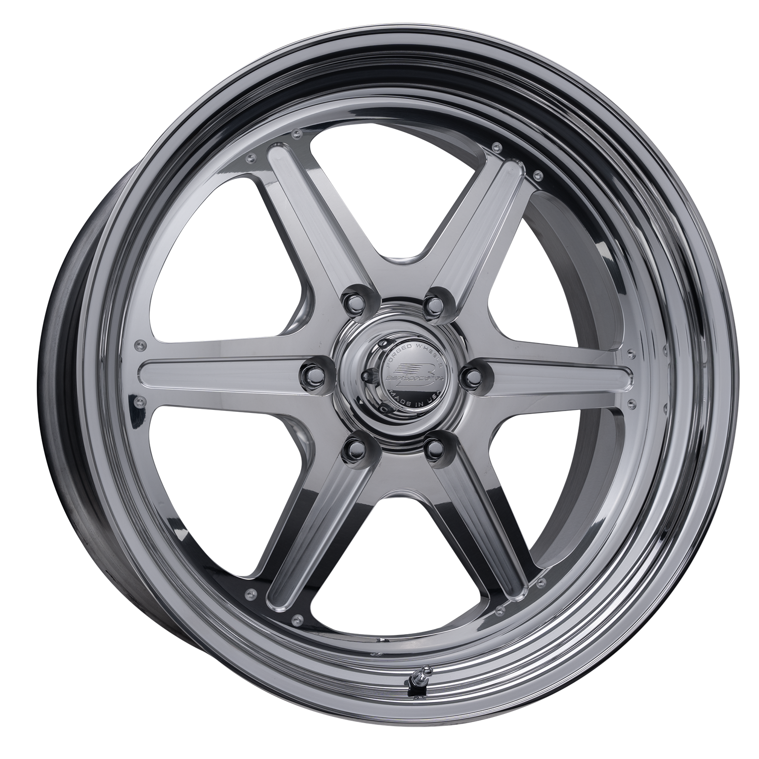STREET LITE LT REAR TRAILBLAZER 06-09
