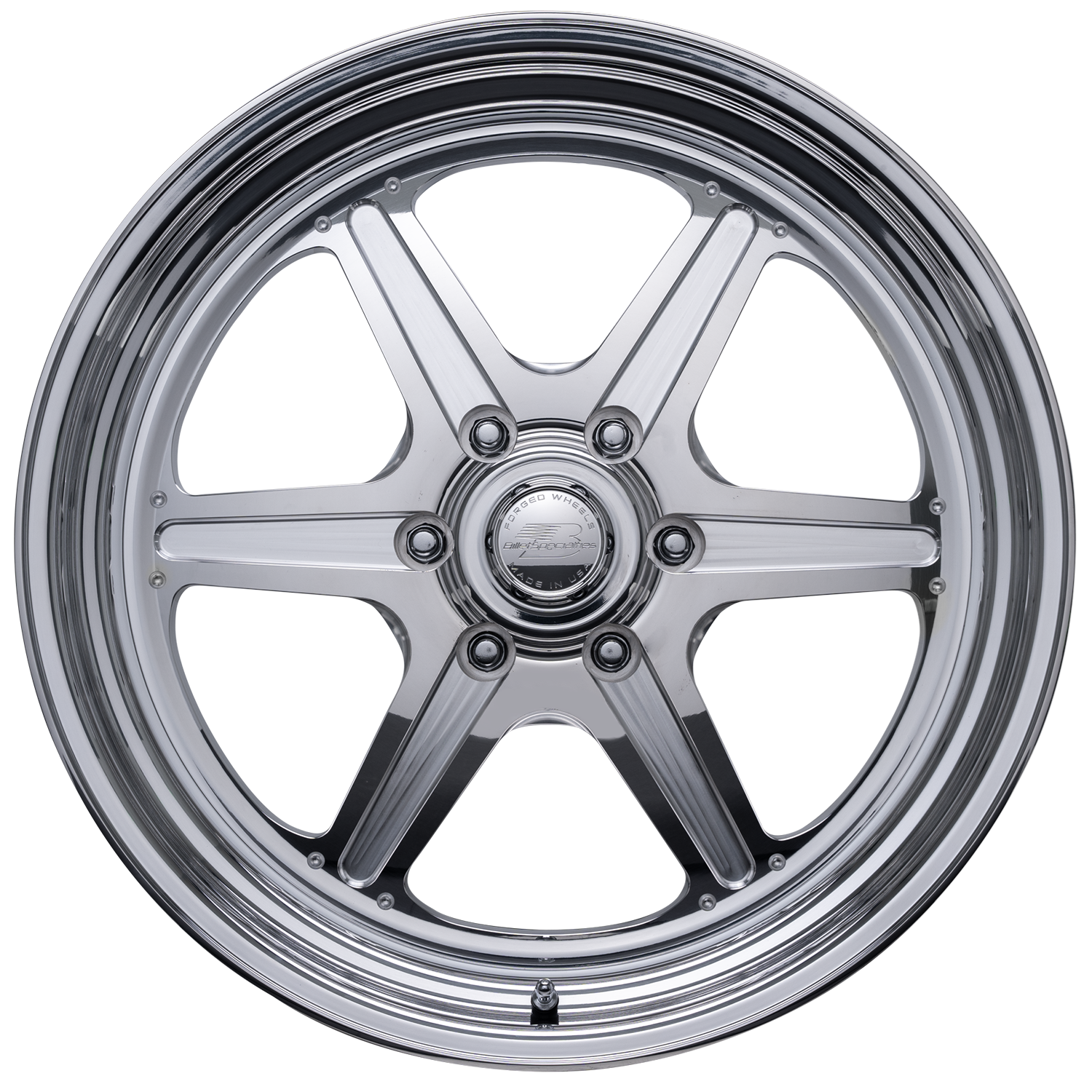 STREET LITE LT F150 2015+