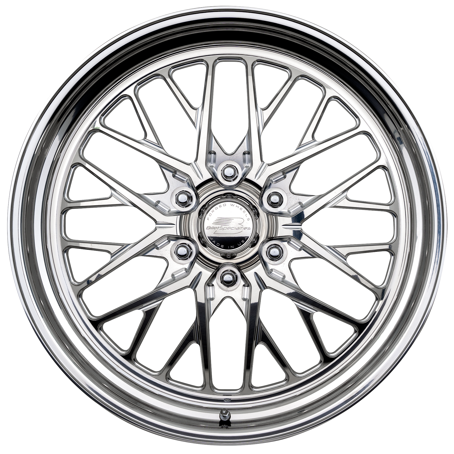 REDLINE LT REAR SILVERADO 99-17