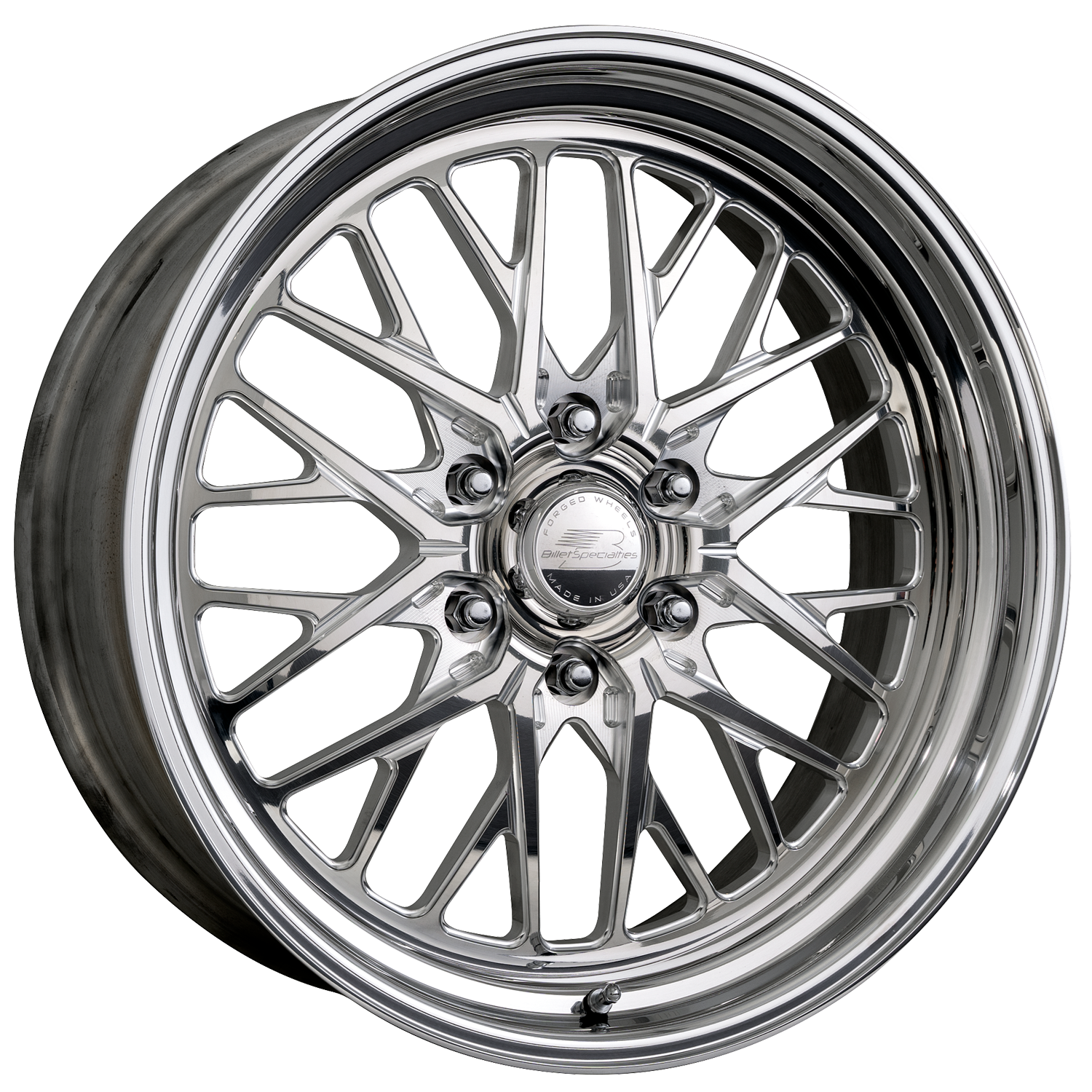 REDLINE LT FRONT SILVERADO 99-17