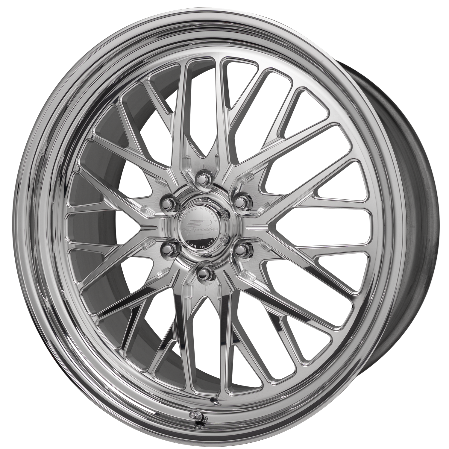 REDLINE 6 LT