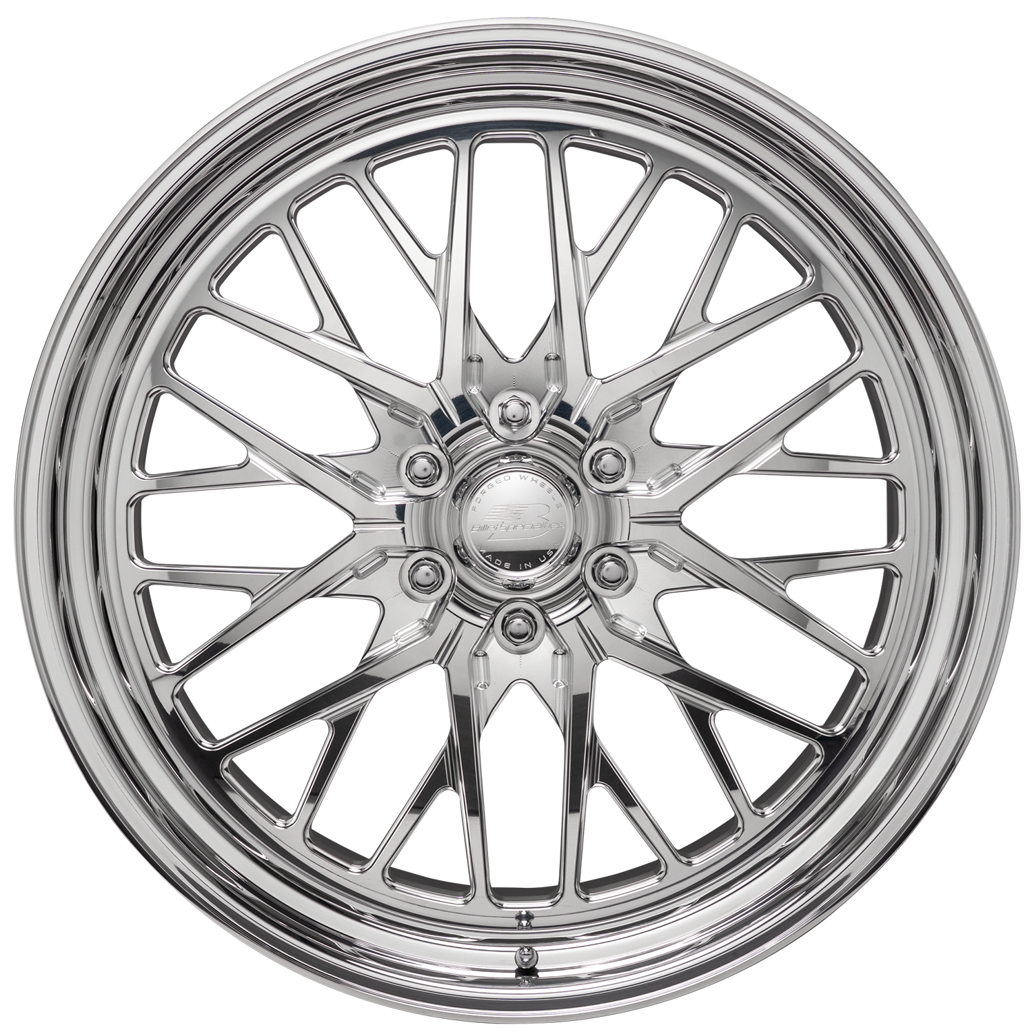 REDLINE 6 LT