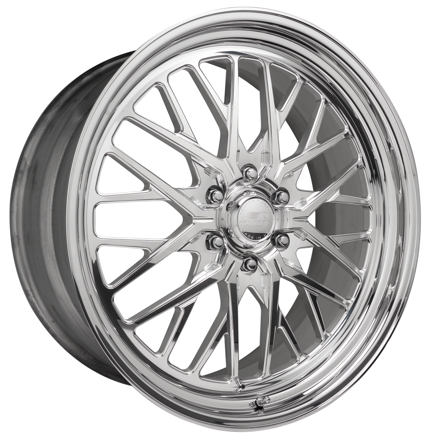 REDLINE 6 LT