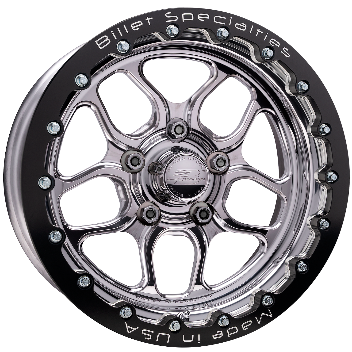 WIN LITE - READY TO ORDER BEAD LOCK
