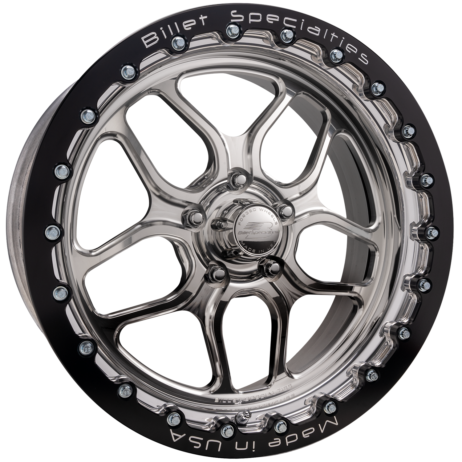 WIN LITE DODGE NARROW BODY REAR