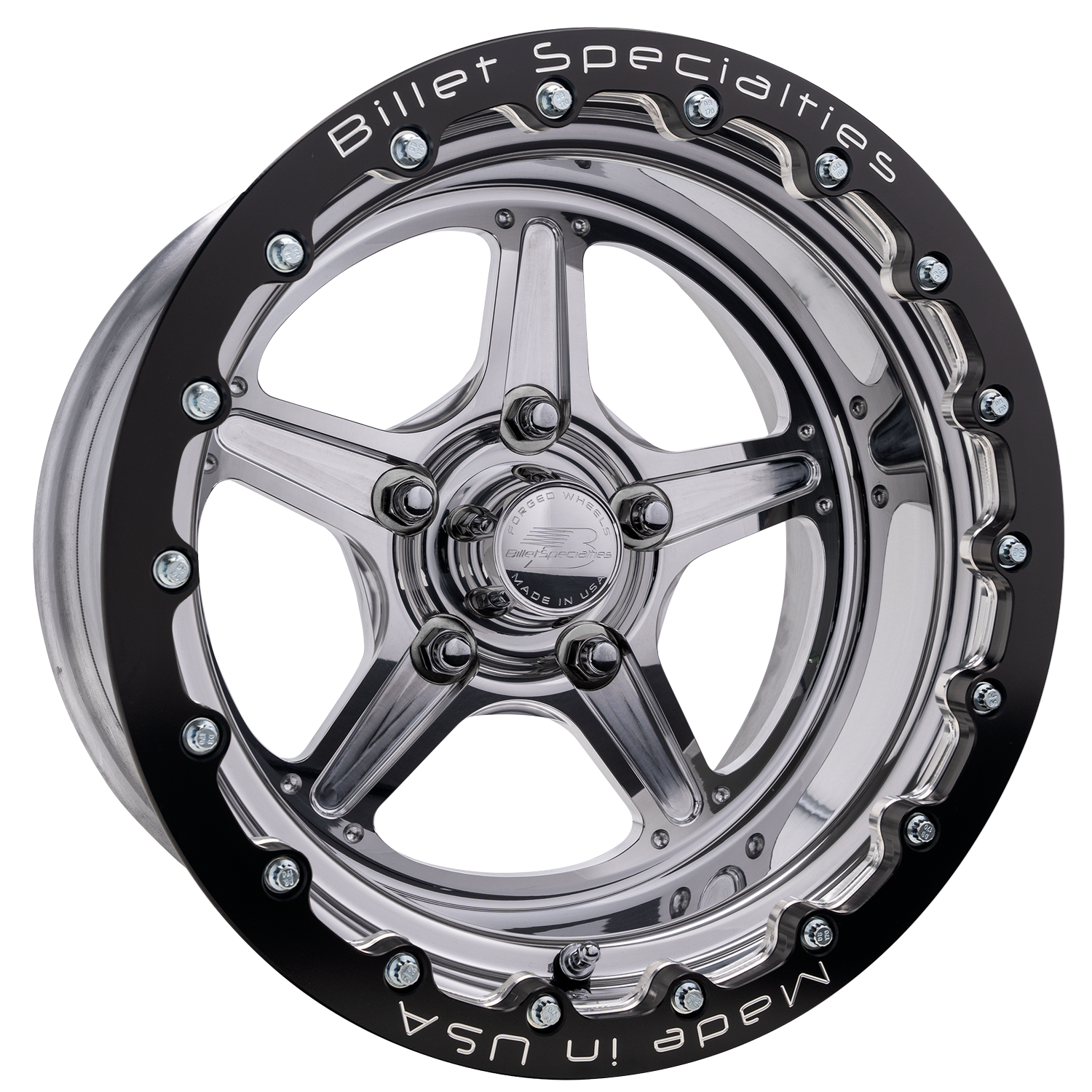 STREET LITE LT REAR C10 / C1500 71-98