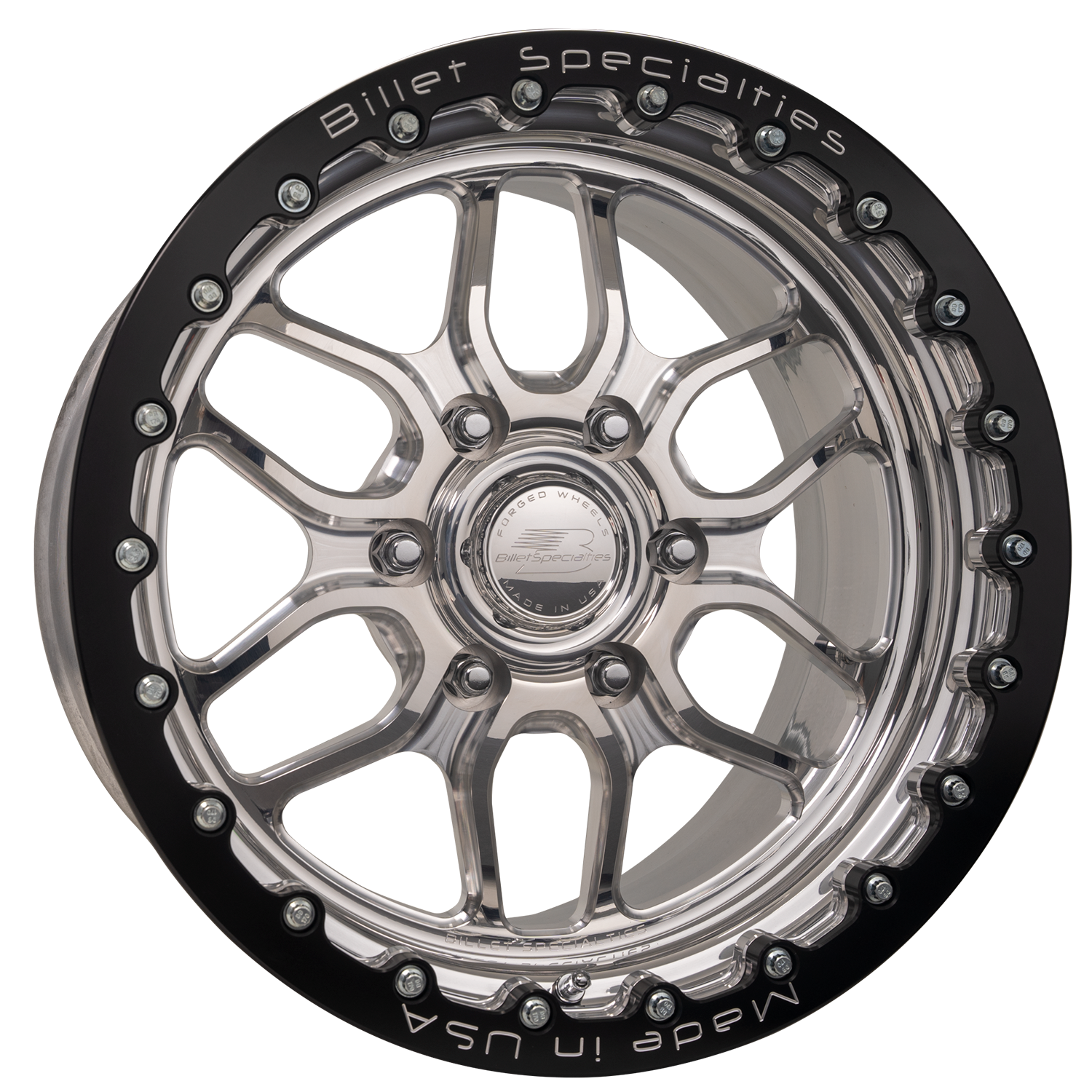 WIN LITE LT REAR TRAILBLAZER 06-09