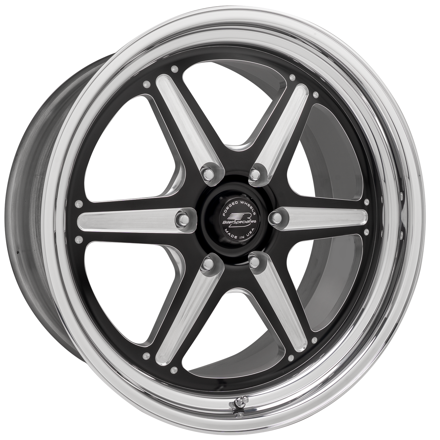 STREET LITE LT FRONT TRAILBLAZER 06-09