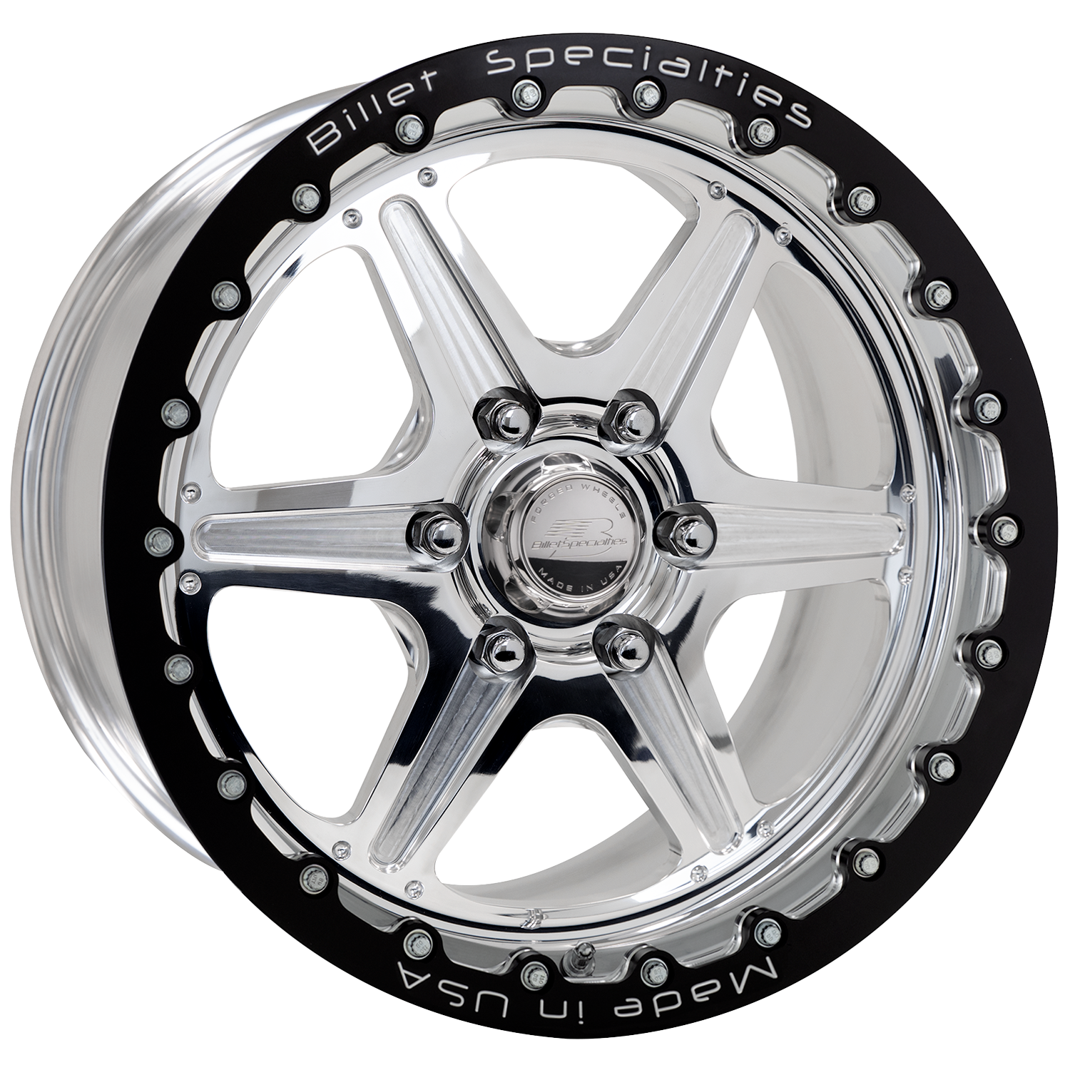 STREET LITE LT REAR TRAILBLAZER 06-09