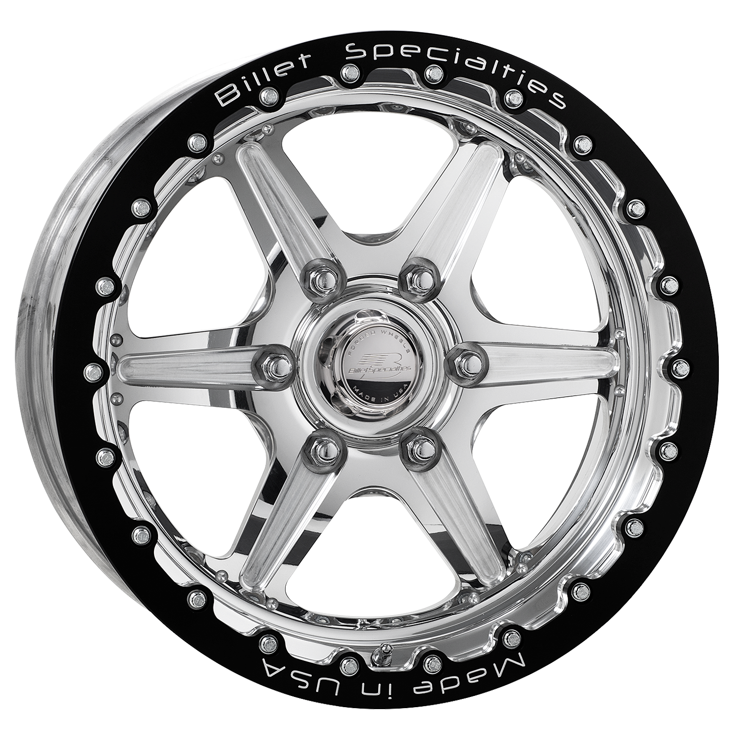 STREET LITE LT REAR SILVERADO 99-17