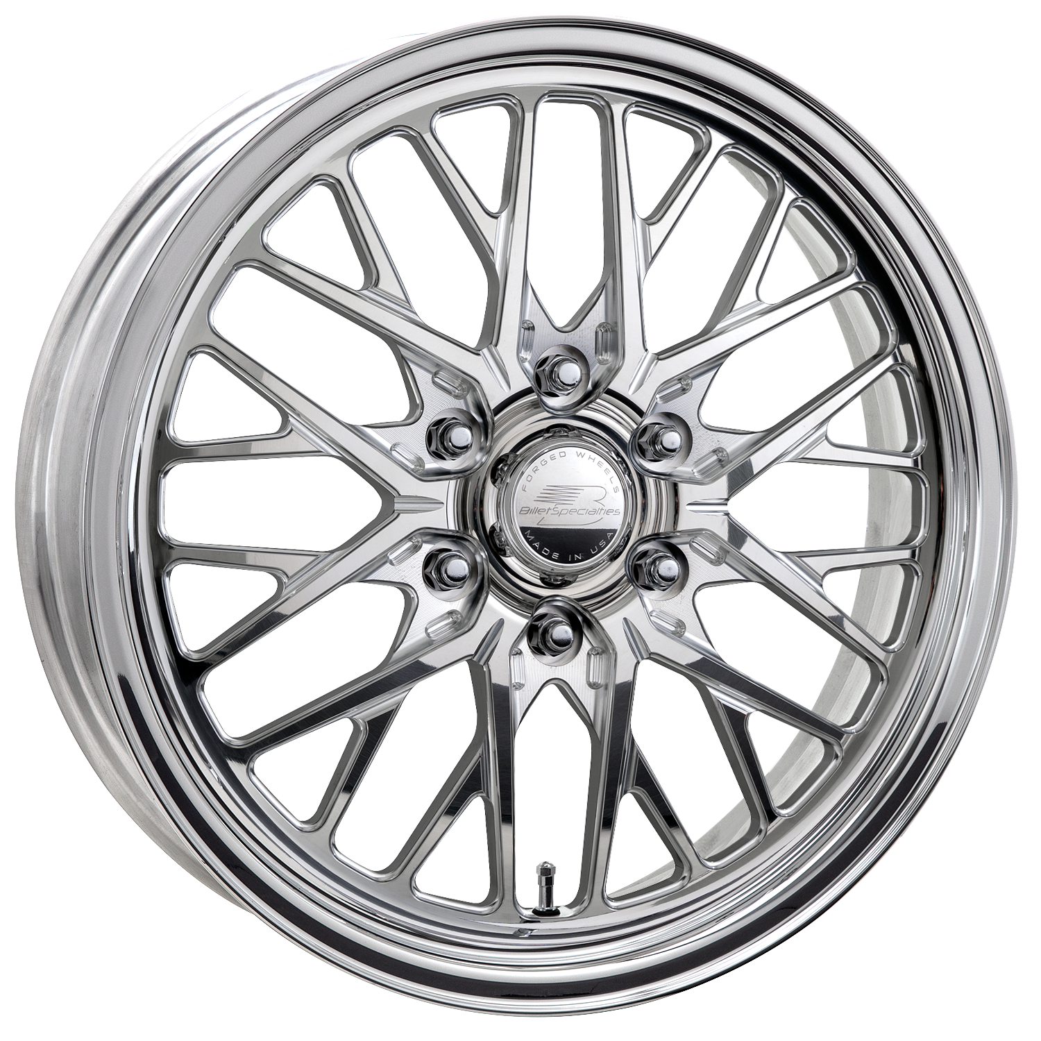 REDLINE LT FRONT SILVERADO 99-17