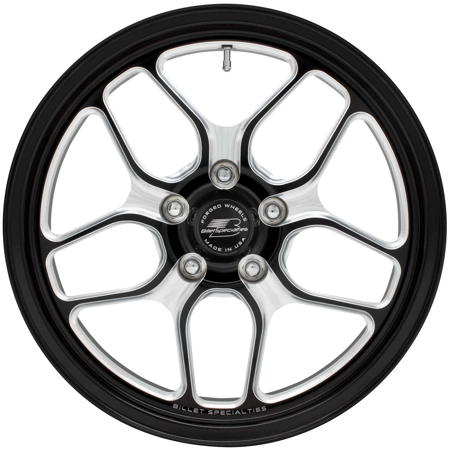 WIN LITE DRAG PACK FRONT CADILLAC CTS-V