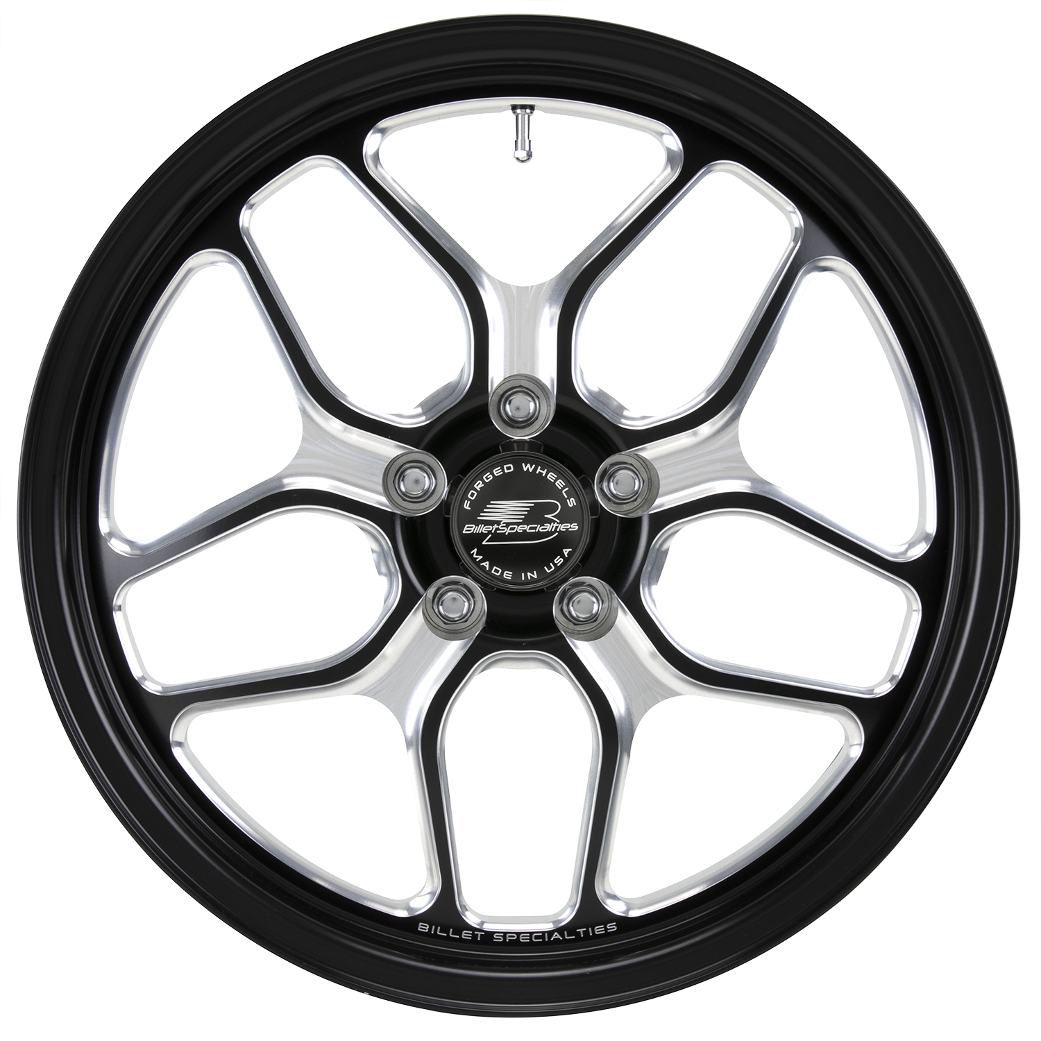 WIN LITE DRAG PACK FRONT CAMARO GEN 5,6