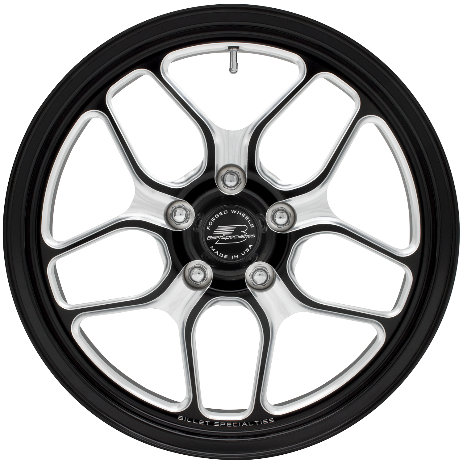 WIN LITE DRAG PACK FRONT CORVETTE C7