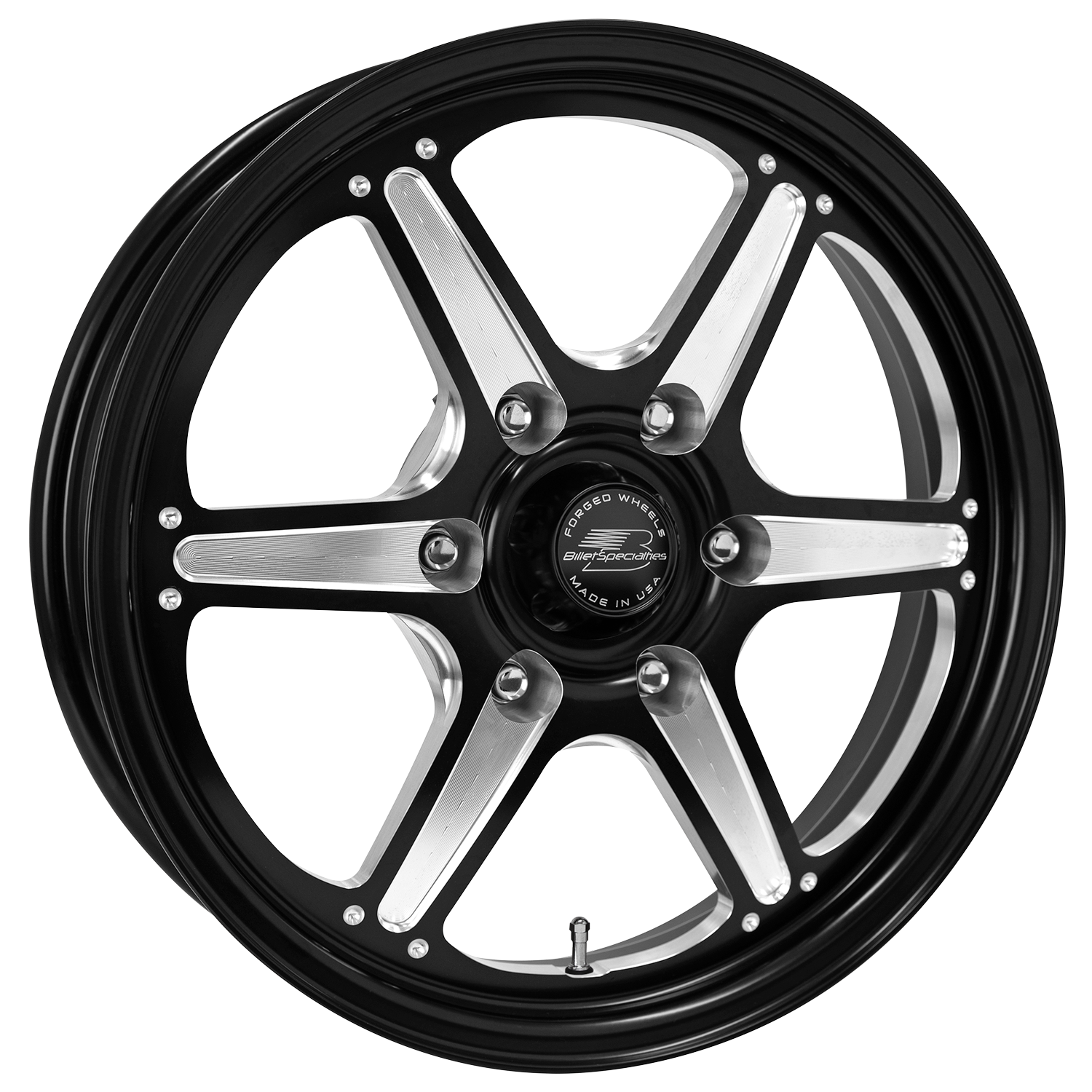 STREET LITE LT FRONT TRAILBLAZER 06-09