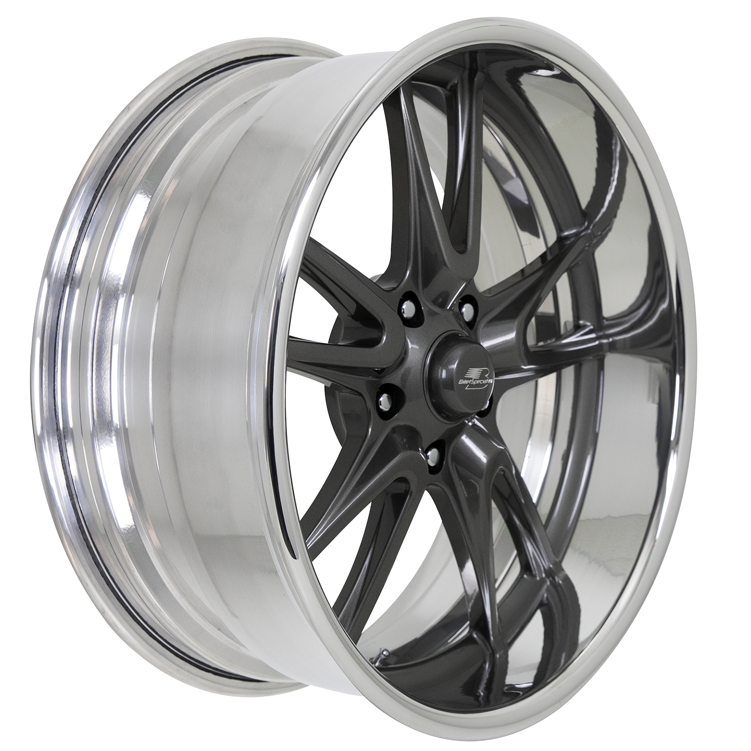 FURY