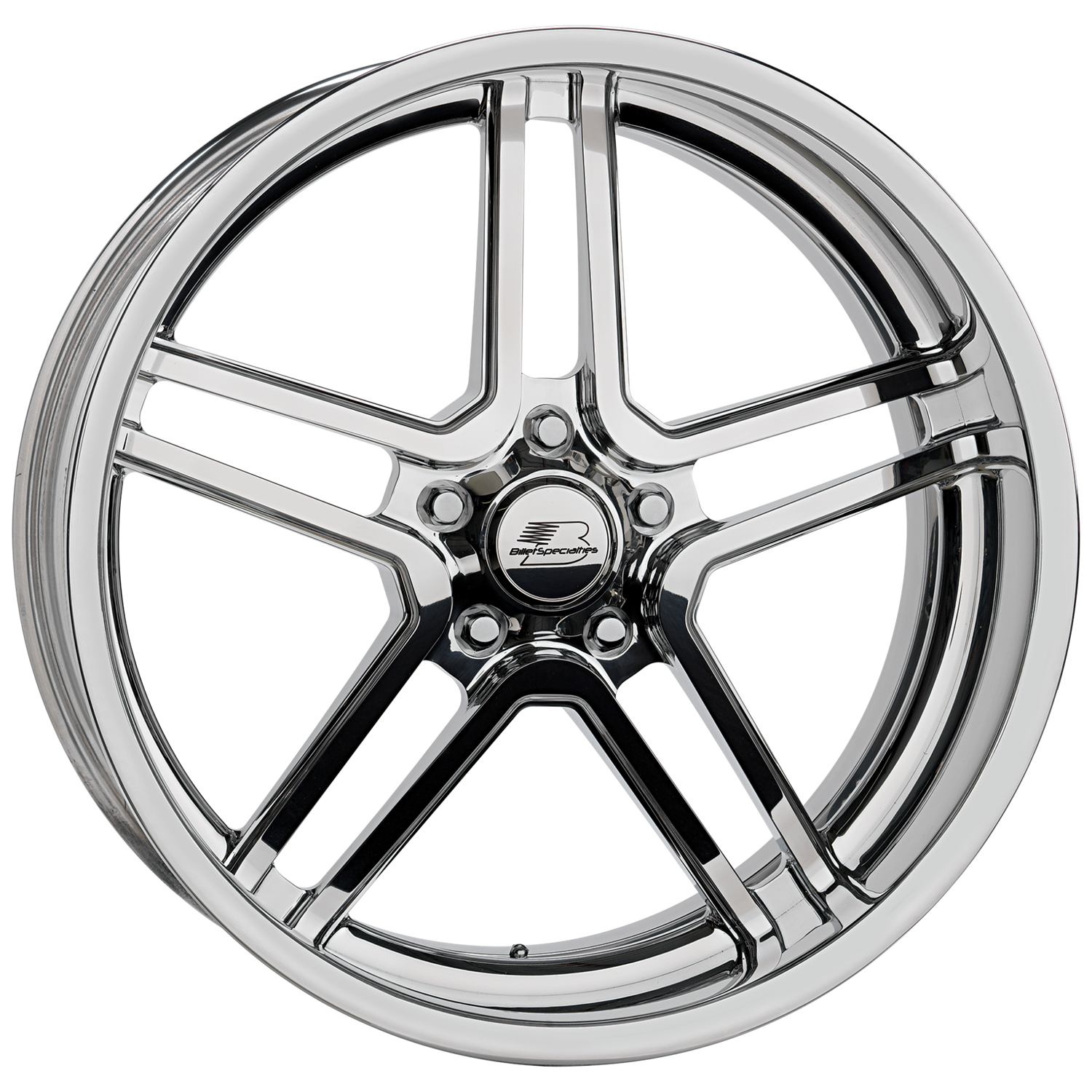 GTO