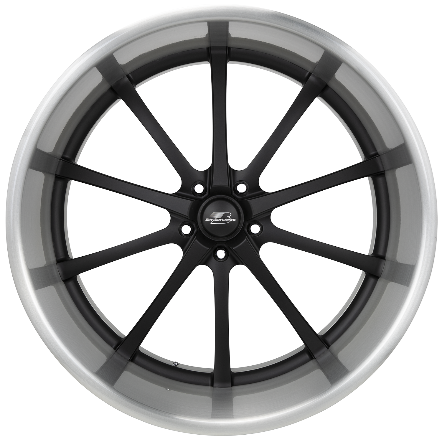 TURBINE