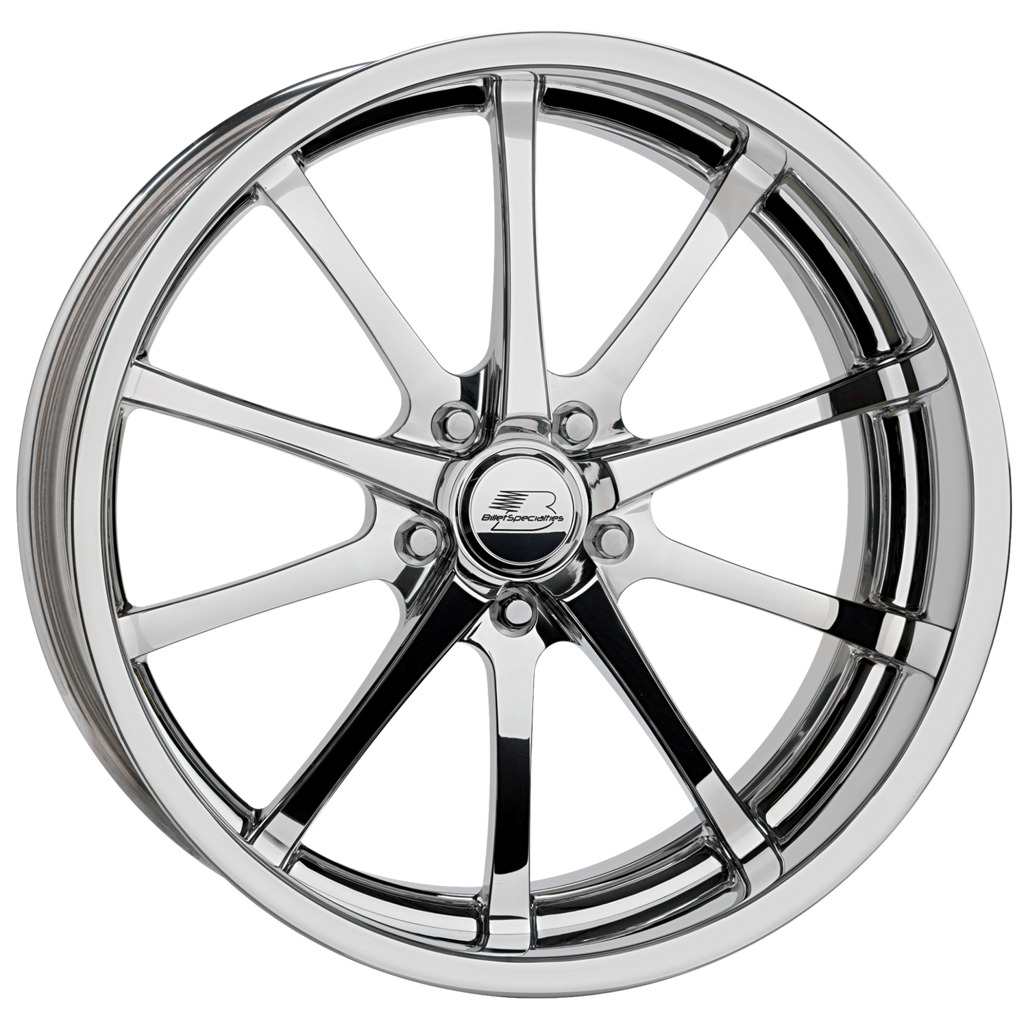 TURBINE