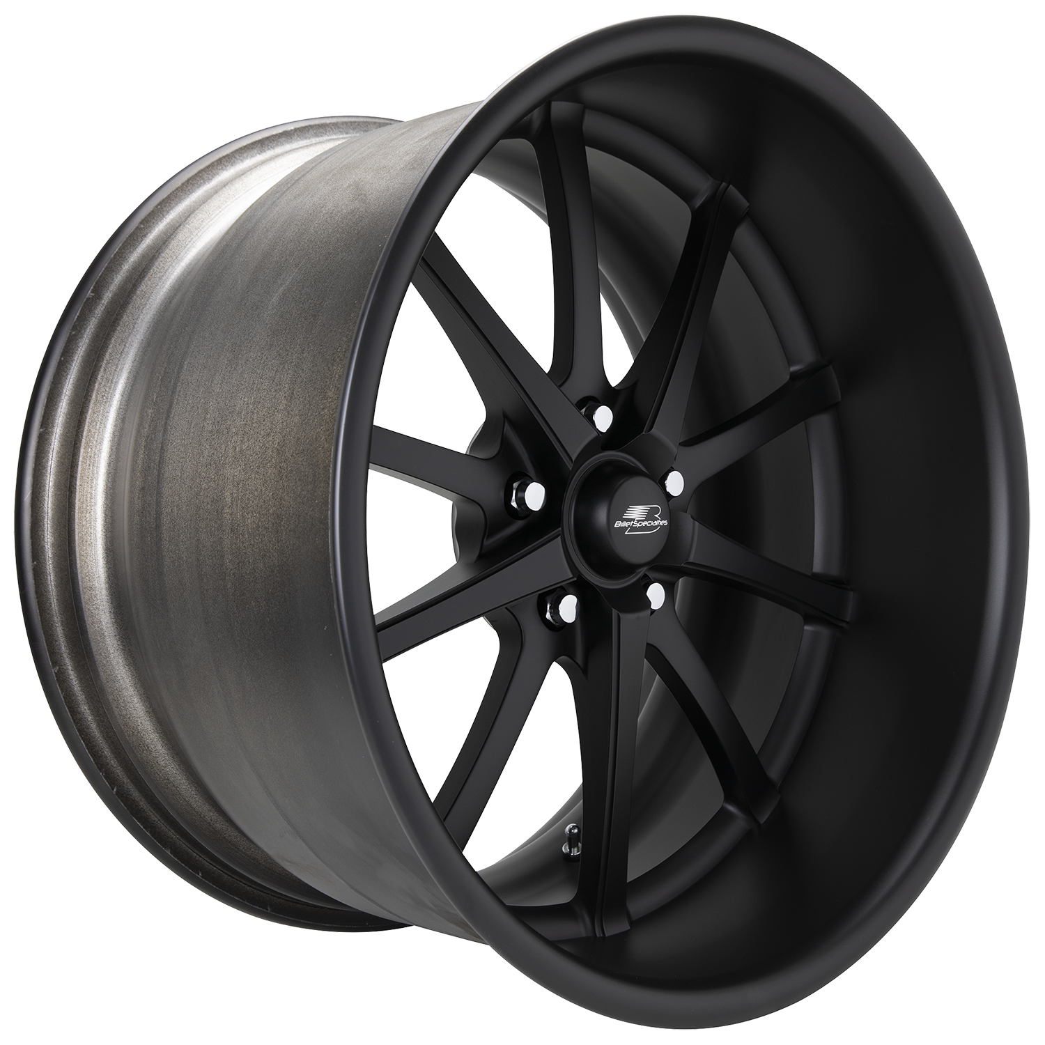 TURBINE