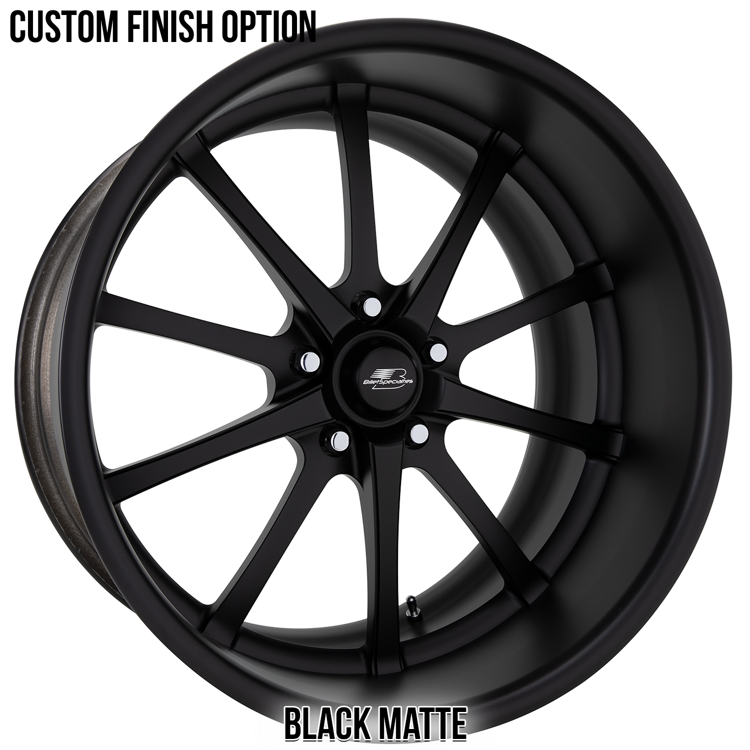 TURBINE