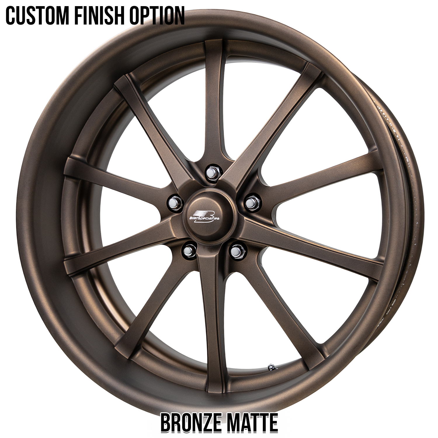TURBINE