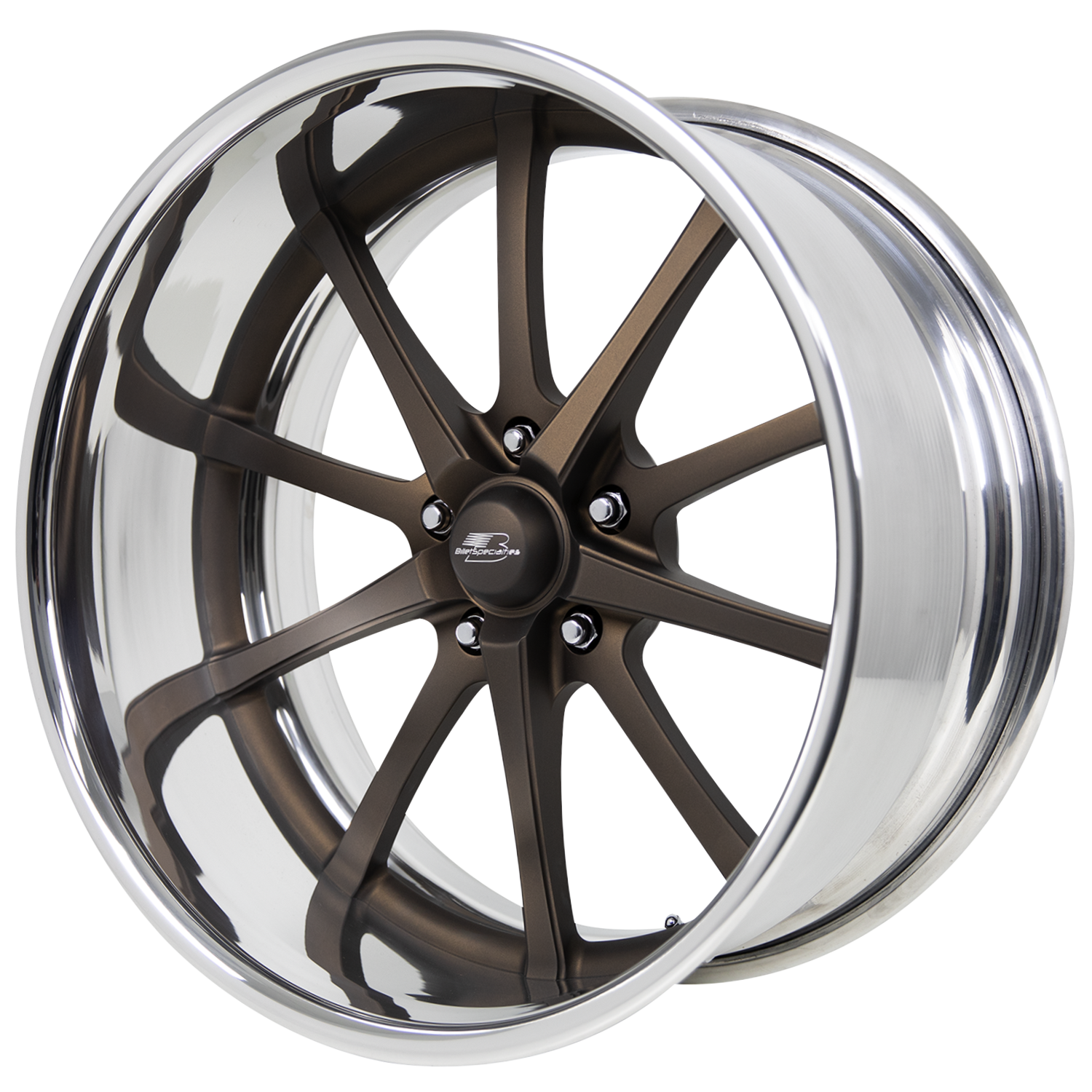 TURBINE