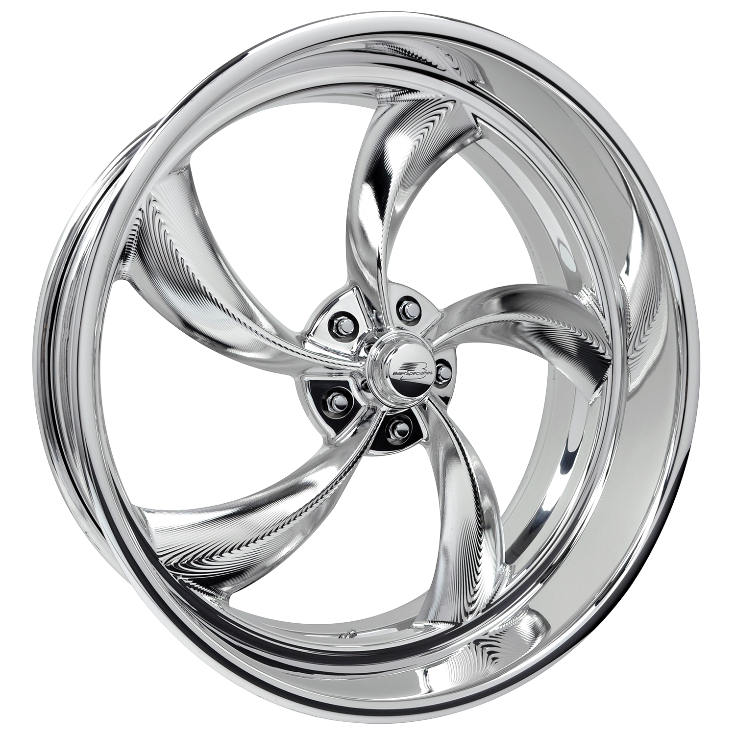 SLC75