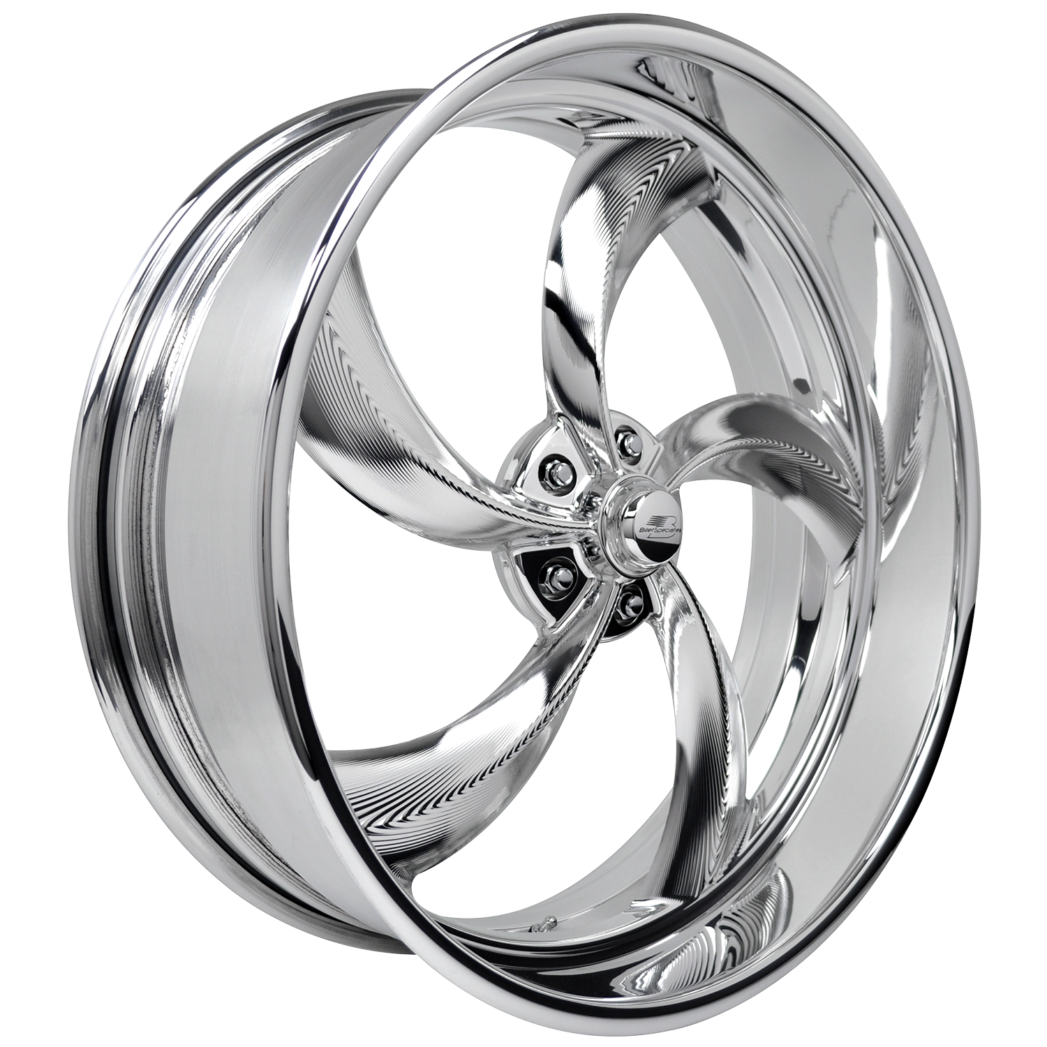 SLC75