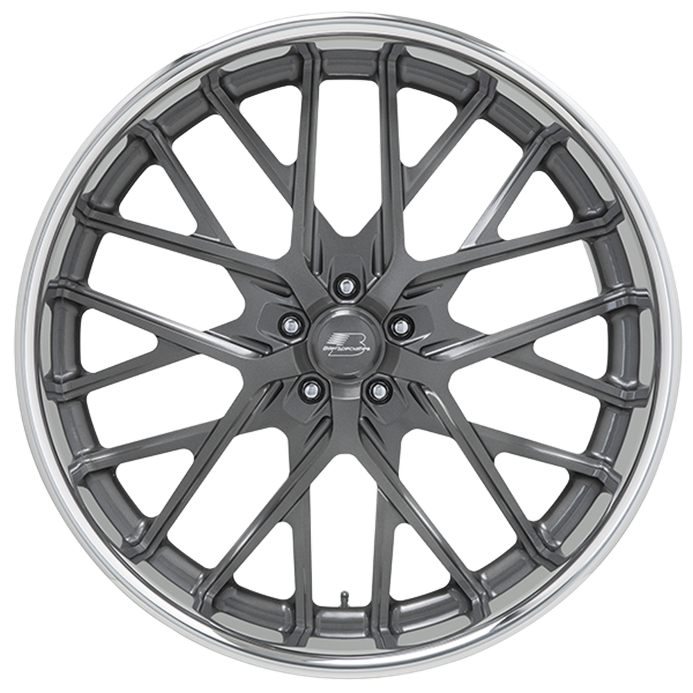 GEOMETRIC
