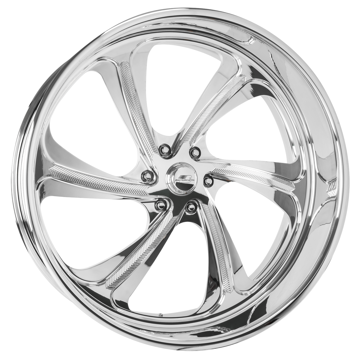 SLG26 - DIAMONDBACK 6