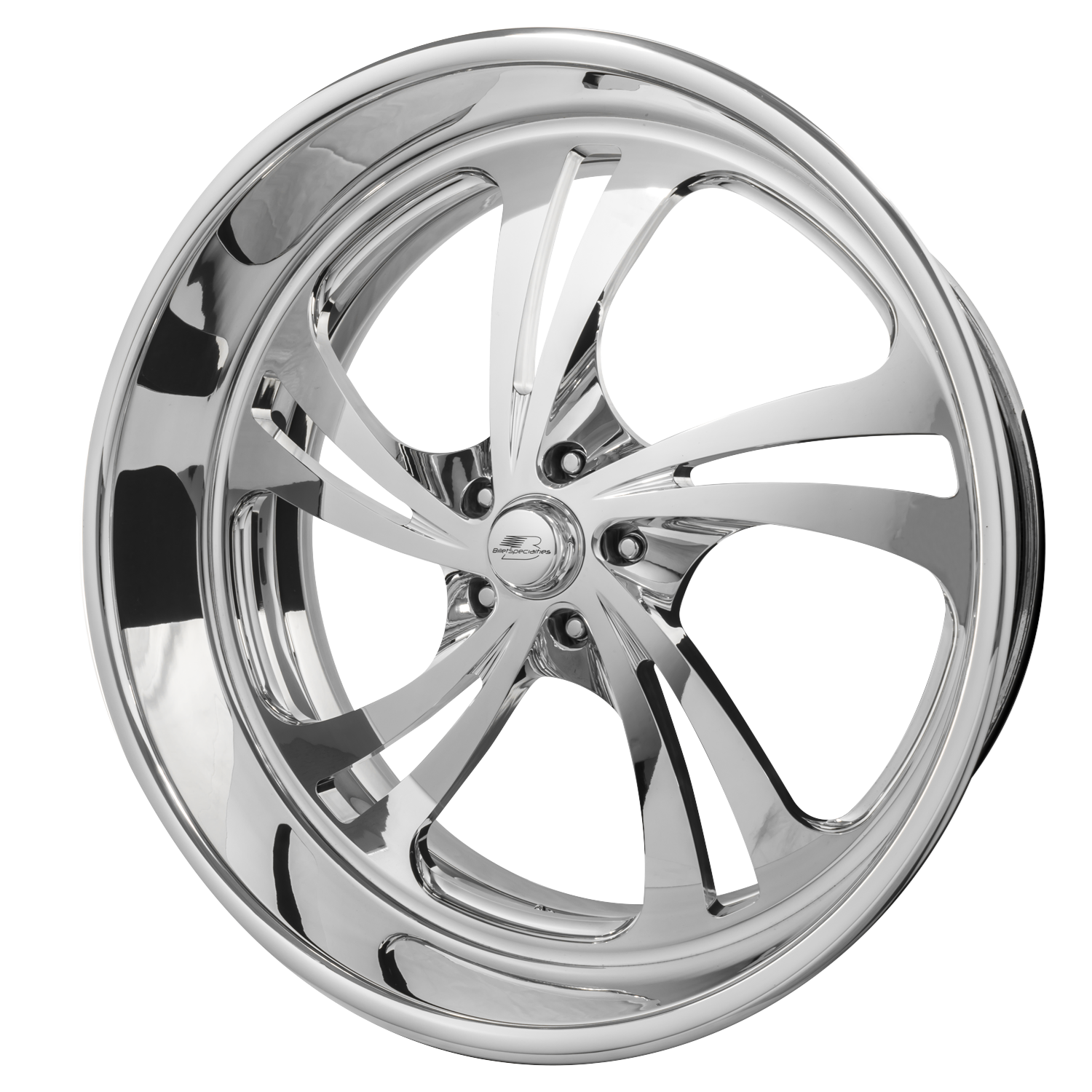 SLG35 TWIST- SET OF 4