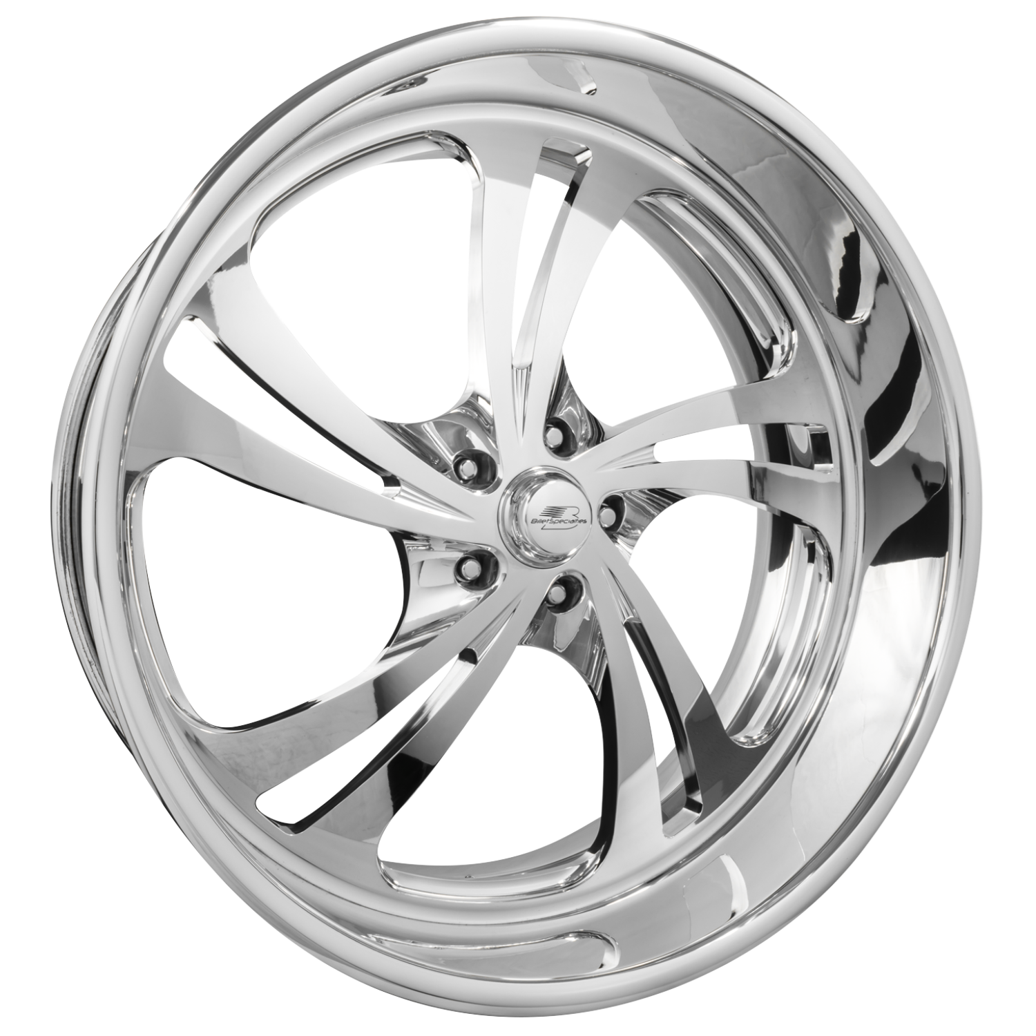 SLG35 TWIST- SET OF 4