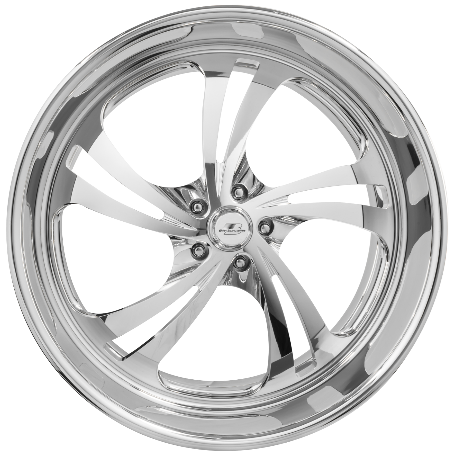 SLG35 TWIST- SET OF 4