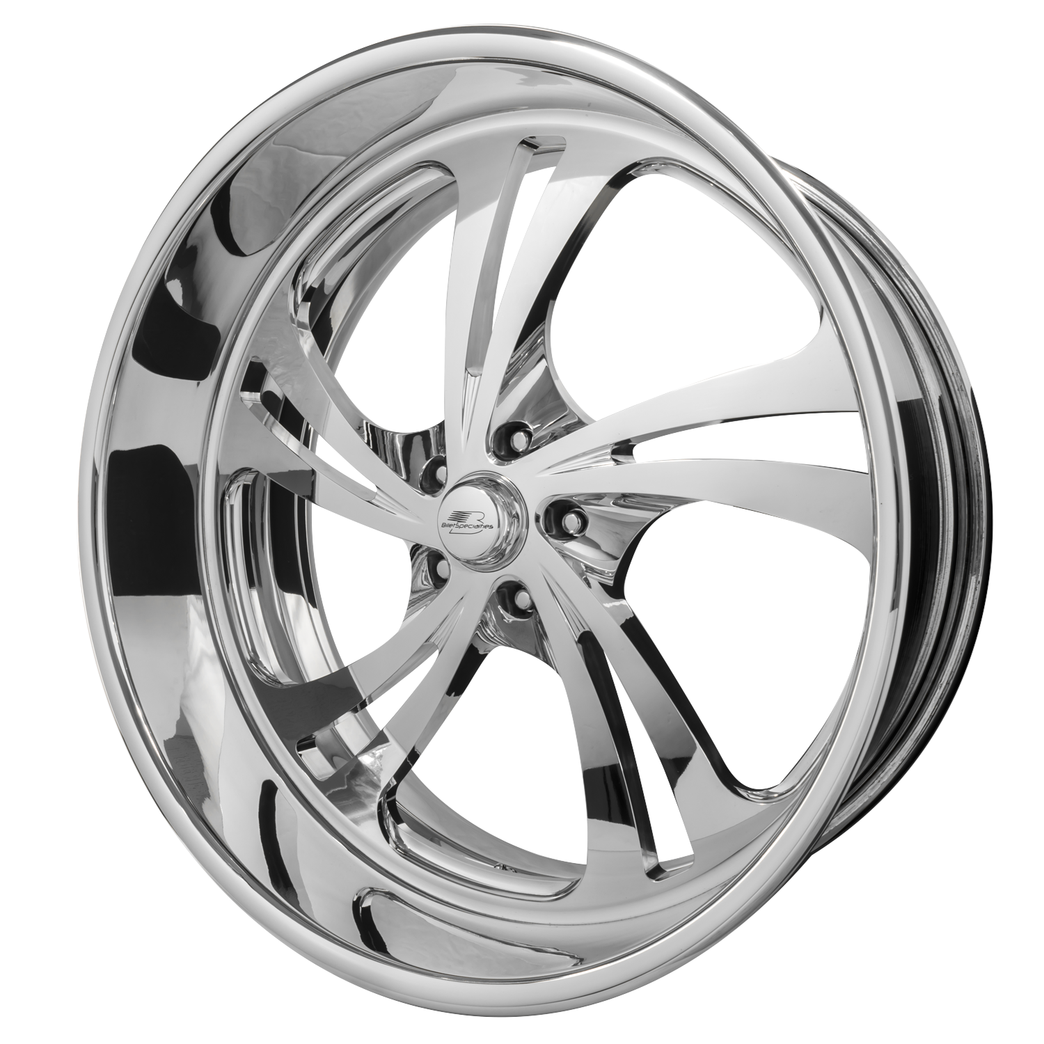 SLG35 TWIST- SET OF 4