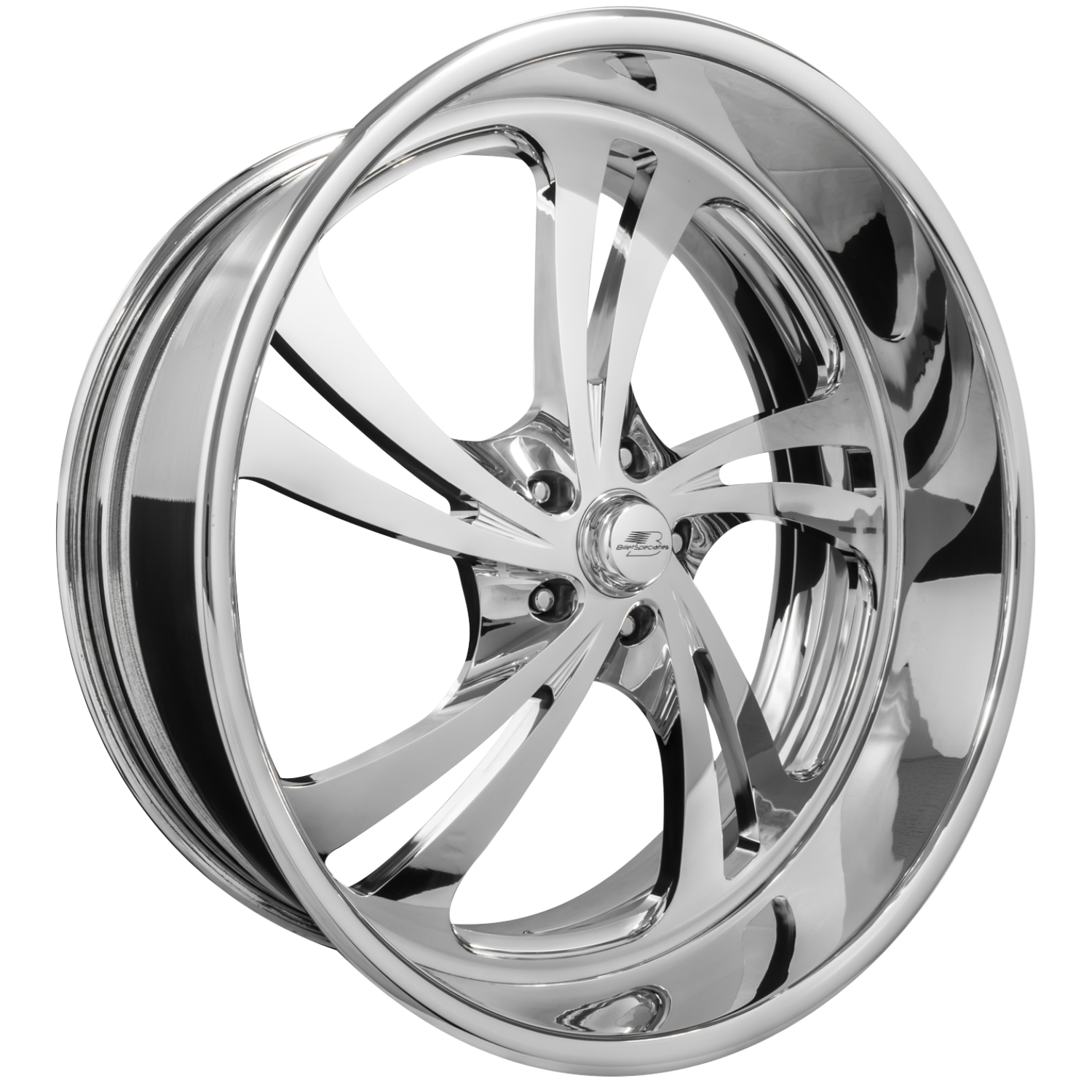 SLG35 TWIST- SET OF 4