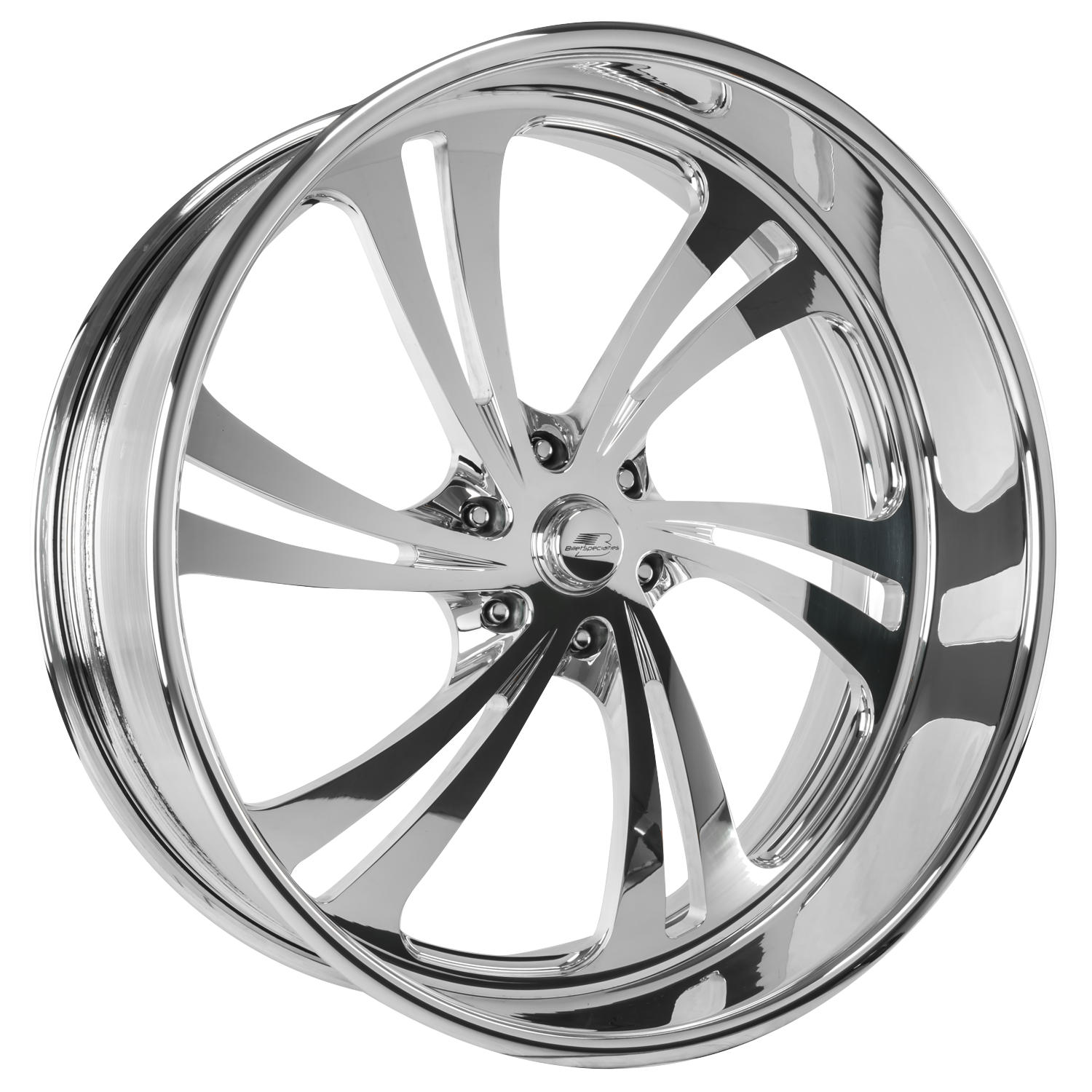 SLG56 - SWEEP 6