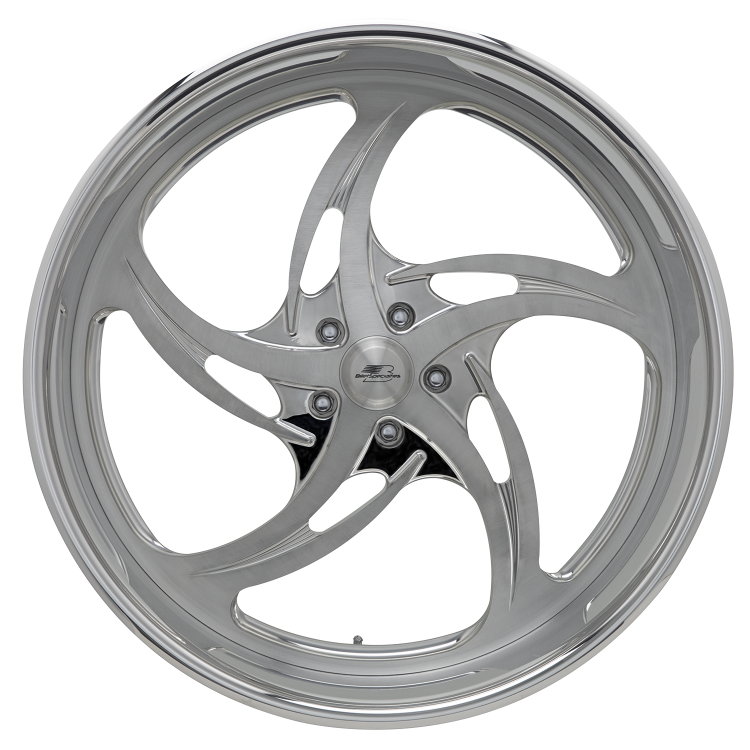 SLG85 - HURRICANE