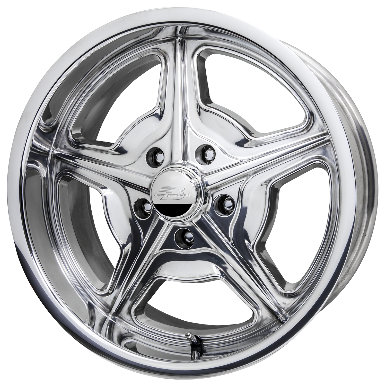 Legends Direct Fit - Pontiac