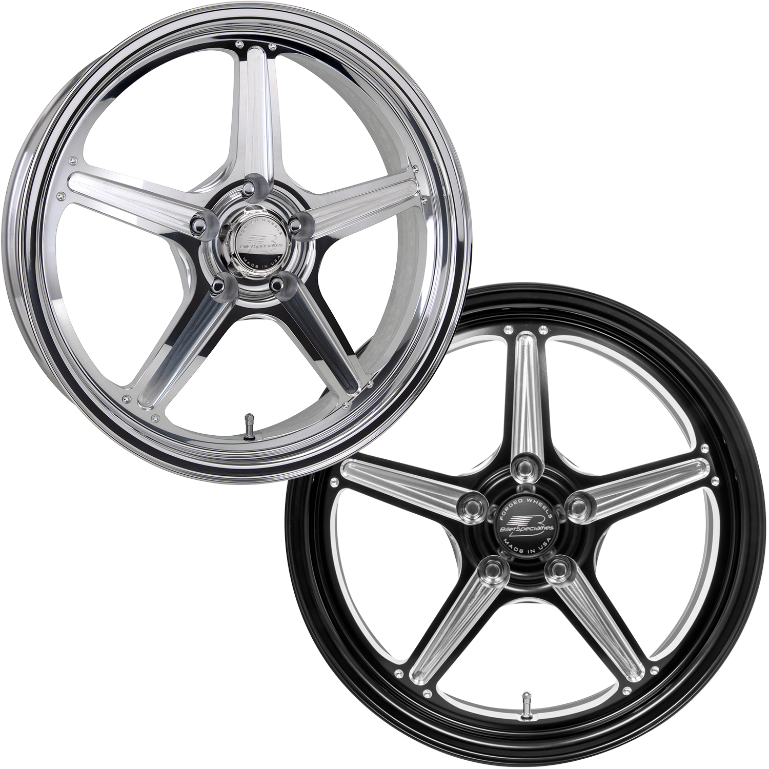STREET LITE LT FRONT C10 / C1500 71-98