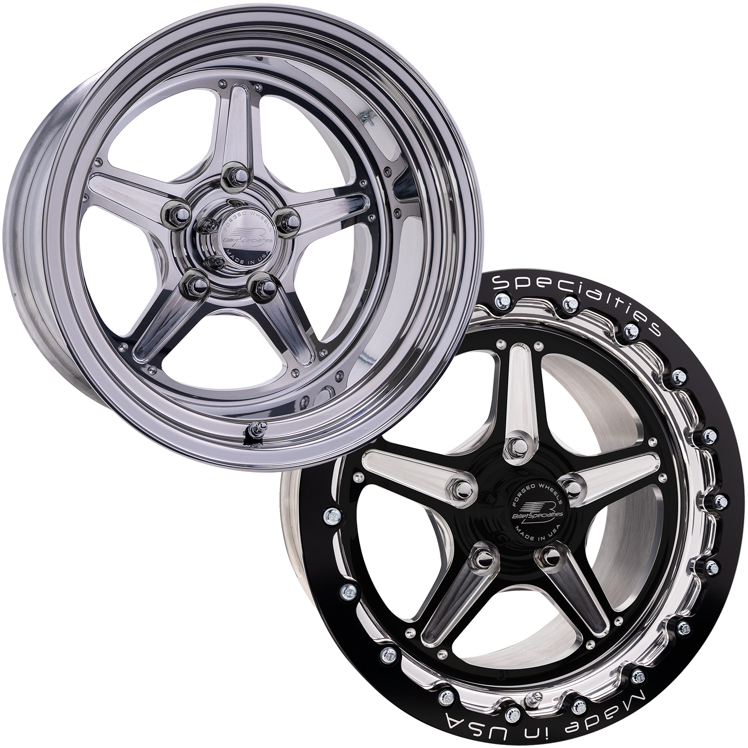STREET LITE LT