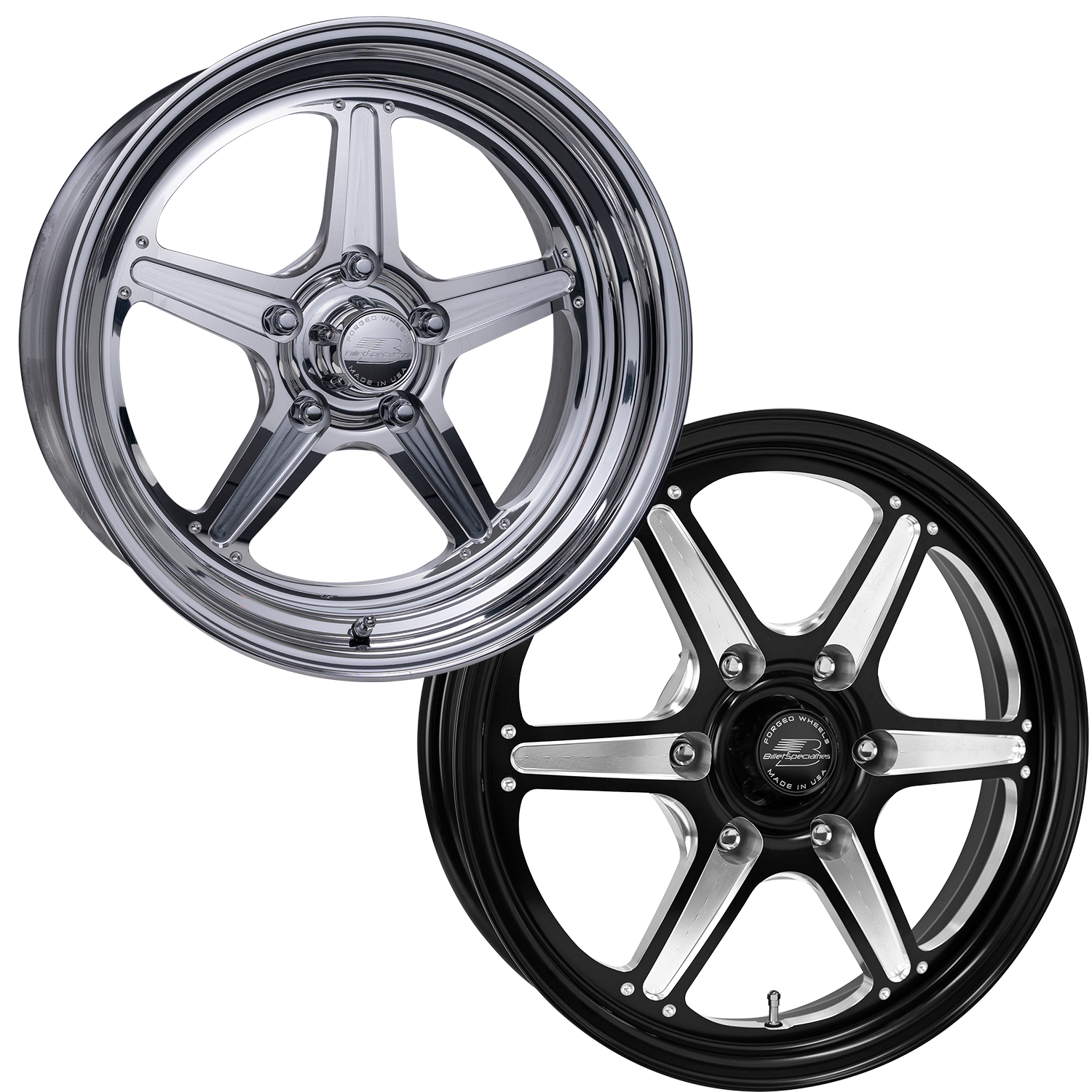 STREET LITE LT